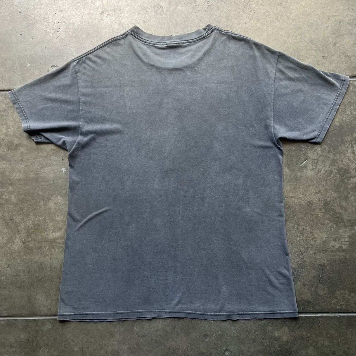 Vintage VTG ‘00s Army of Darkness Evil Dead Movie Promo Tee Shirt Size US L / EU 52-54 / 3 - 2 Thumbnail