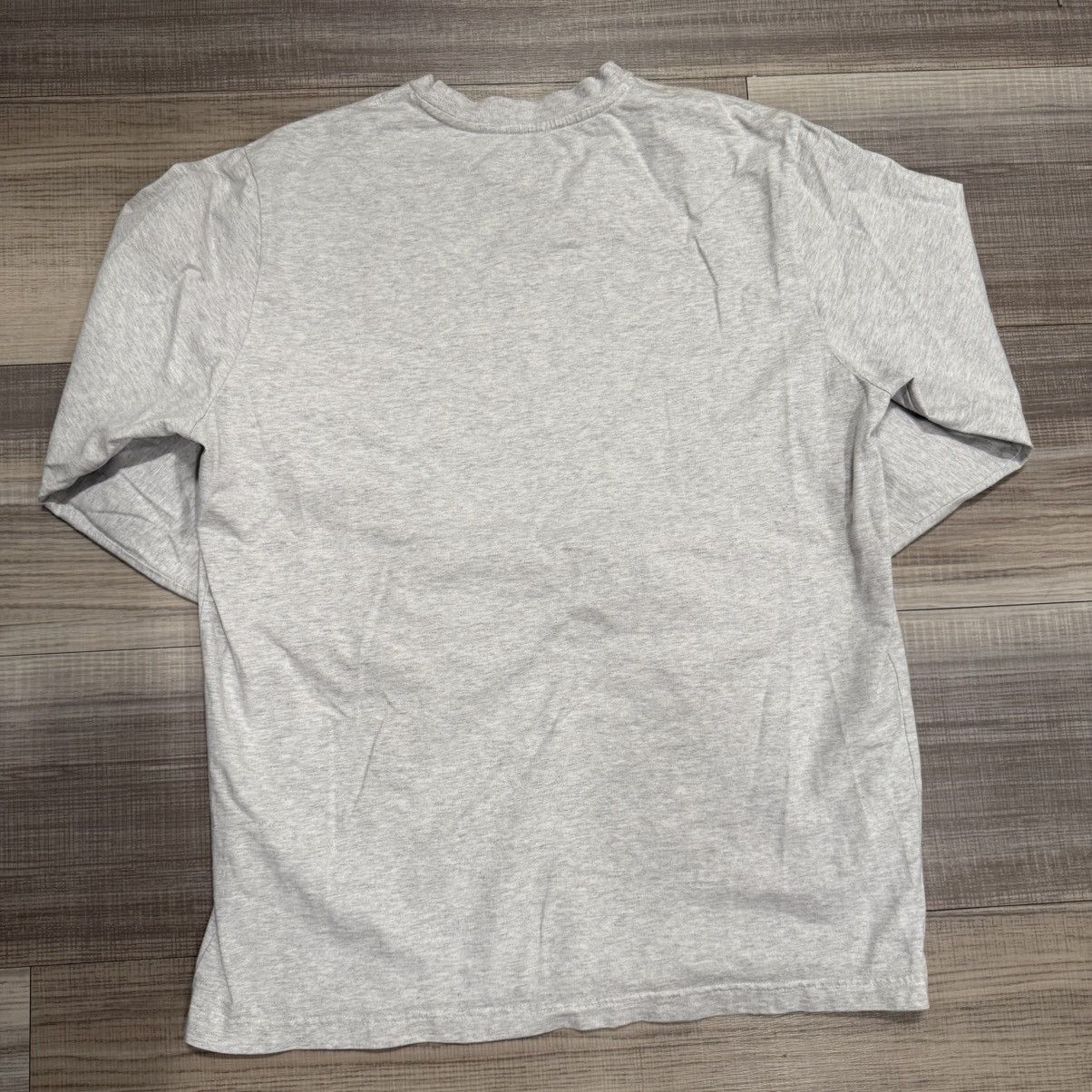 Supreme Supreme Long Sleeve Size US L / EU 52-54 / 3 - 5 Thumbnail