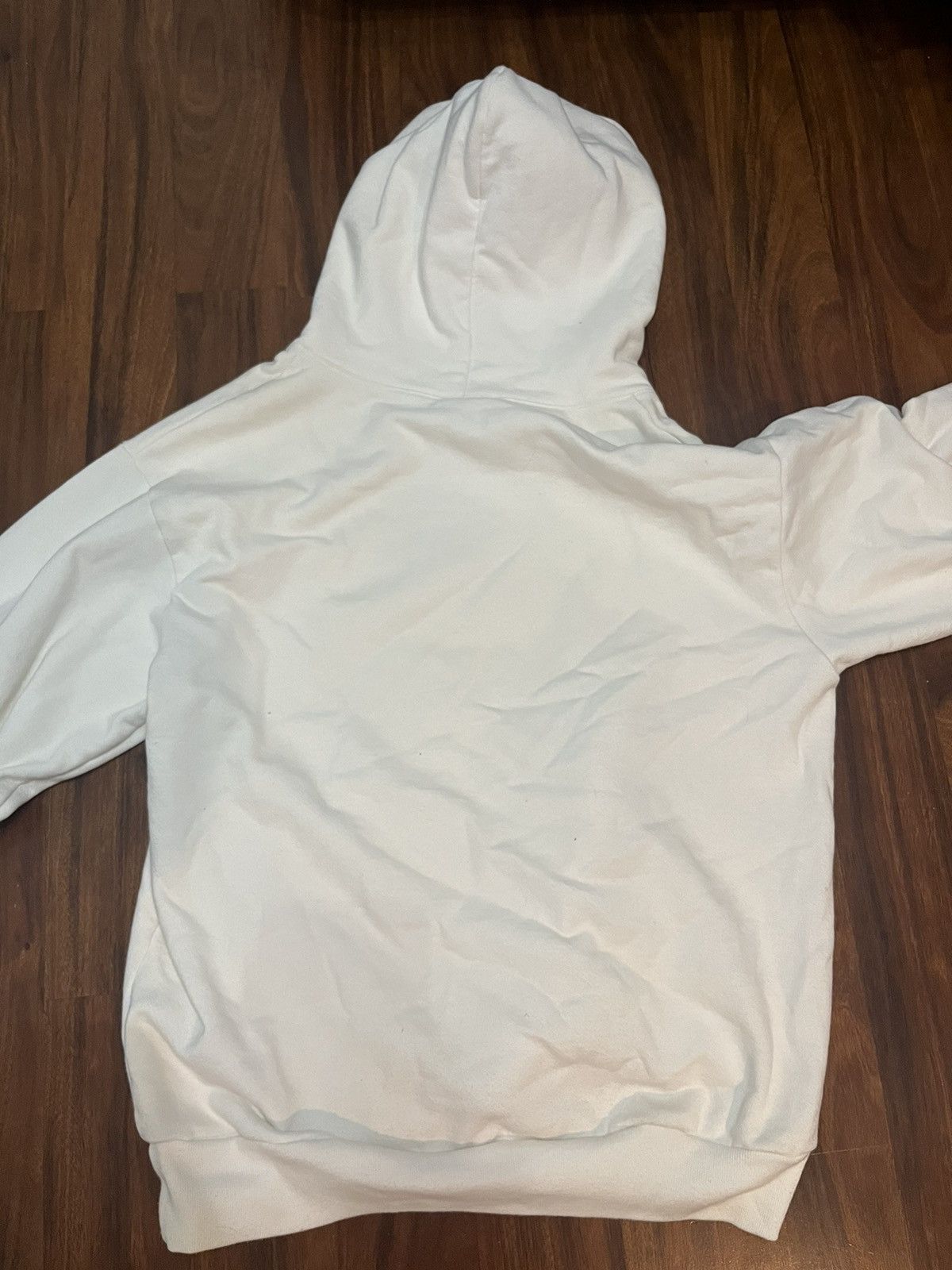 Sukamii Sukamii Hoodie Purple Crocodile Size US M / EU 48-50 / 2 - 5 Thumbnail