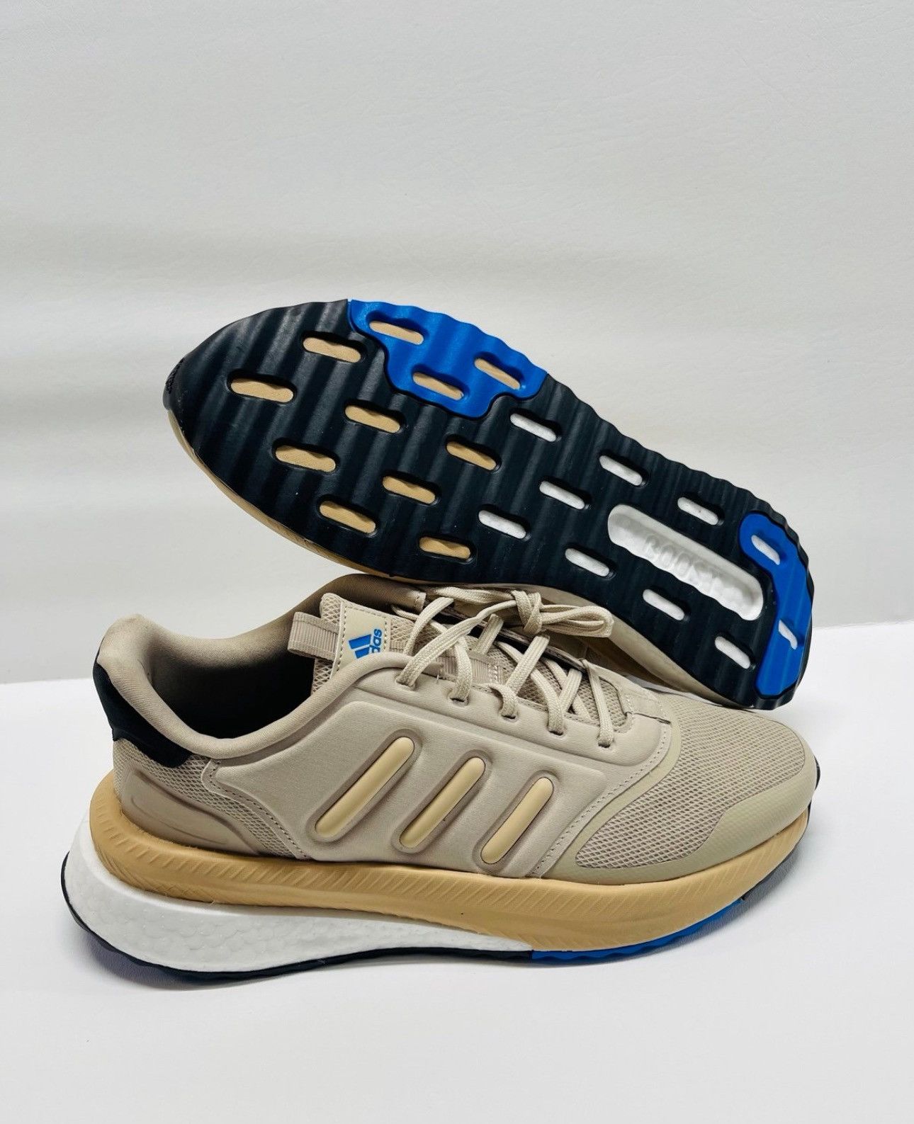 Adidas Adidas X_PLRPHASE BOOST Wonder Size US 10.5 / EU 43-44 - 1 Thumbnail