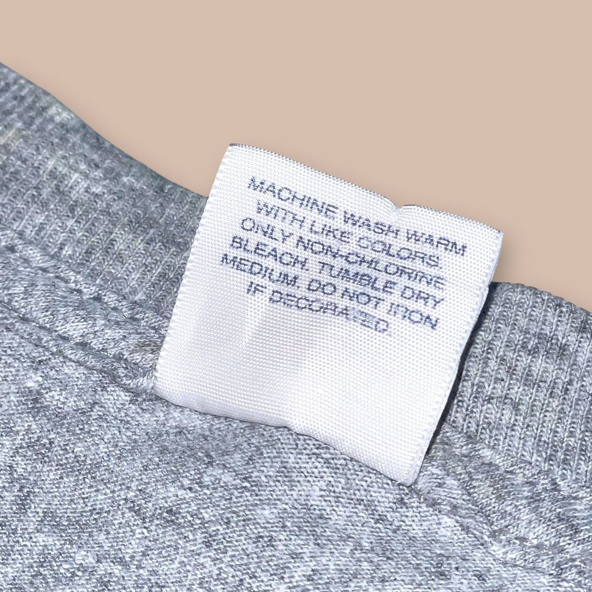 Futura × Supreme SS06 Supreme X FUTURA "Divide & Conquer" Tee Size US XL / EU 56 / 4 - 10 Thumbnail