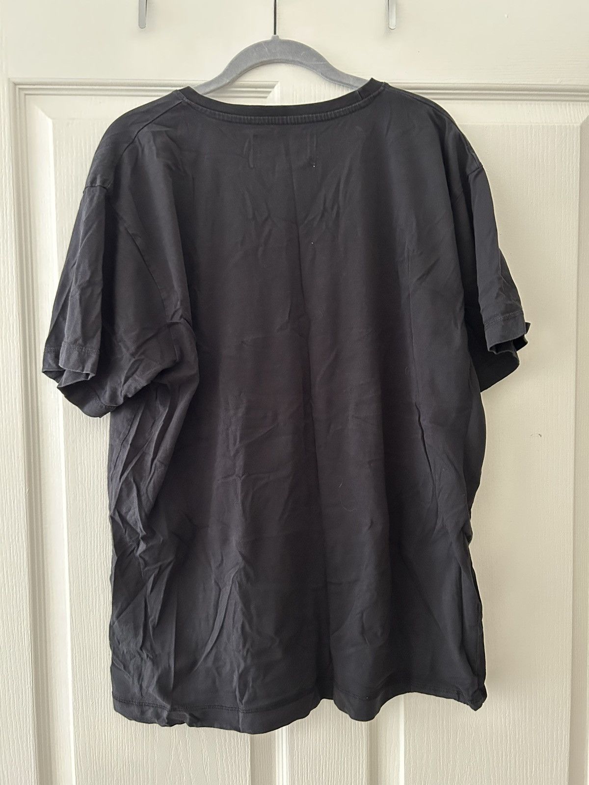 Other AOF Futball Polo Bear Tee Size US XL / EU 56 / 4 - 5 Thumbnail