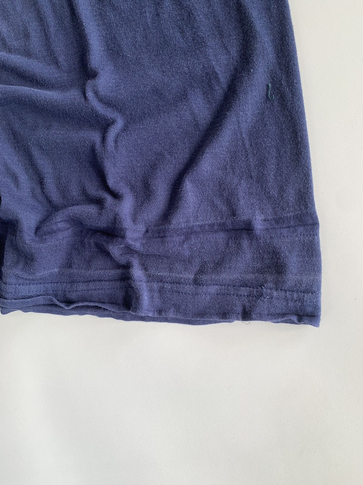 Other Vintage tshirt garfield Size US L / EU 52-54 / 3 - 4 Thumbnail