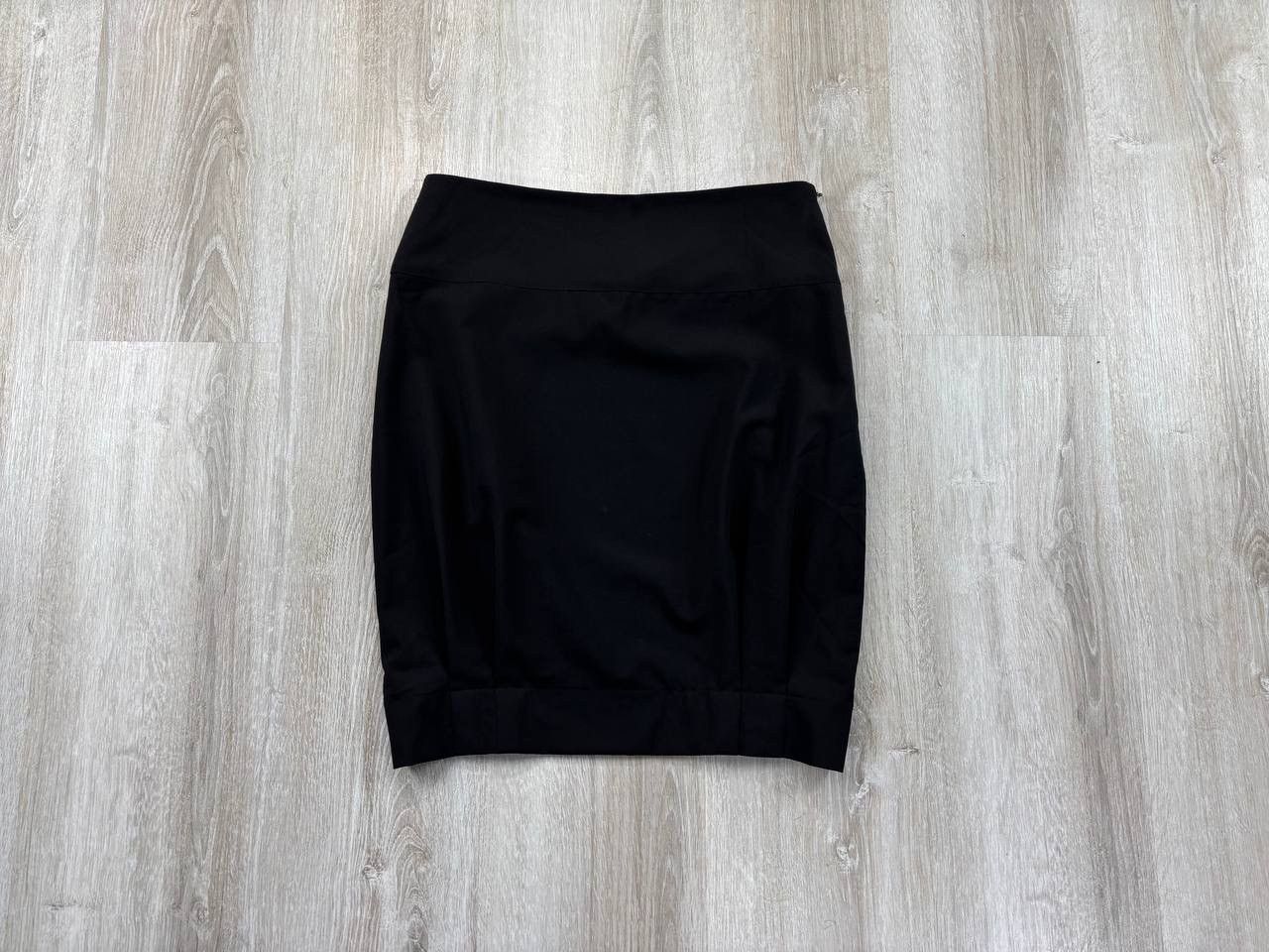 Sarah Pacini Womens skirt Sarah Pacini Size 1 Size 25" / US 0 / IT 36 - 1 Thumbnail