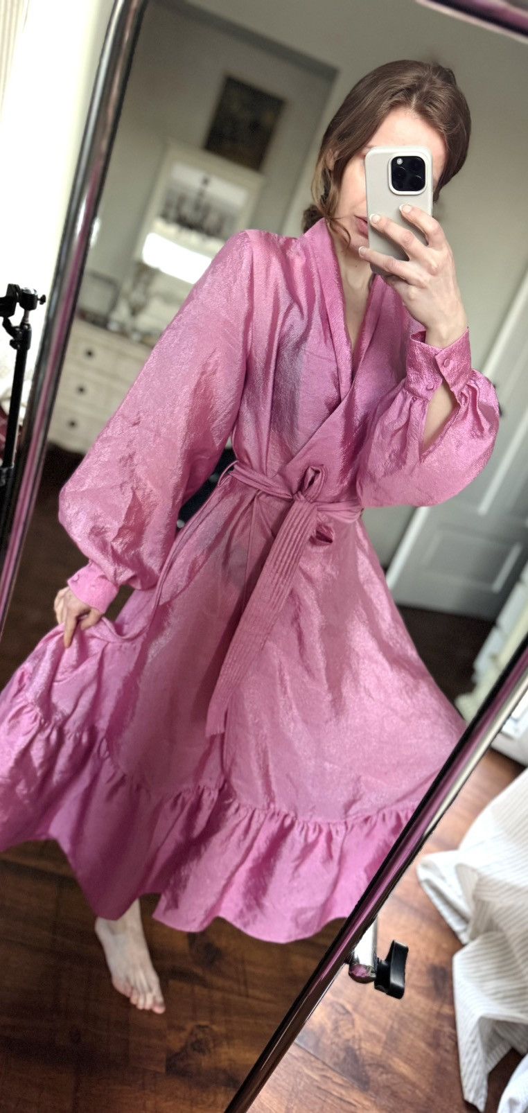 Stine Goya Stone Goya niki dress great condition Size S / US 4 / IT 40 - 1 Thumbnail