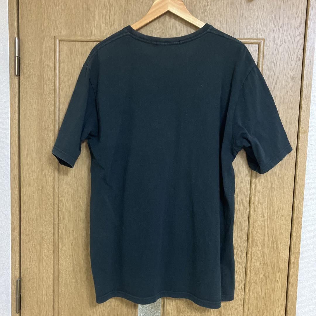 Undercover "Right direction" Apple Tee Size US XL / EU 56 / 4 - 2 Thumbnail