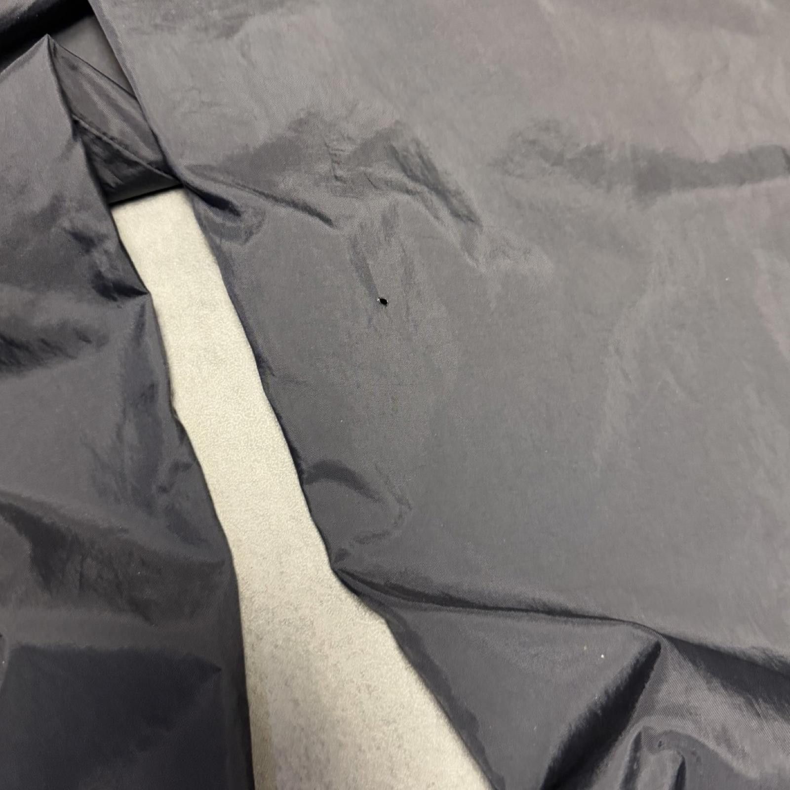 Nike Y2K Nike Track Joggers — 2XL — Size US 40 / EU 56 - 3 Thumbnail