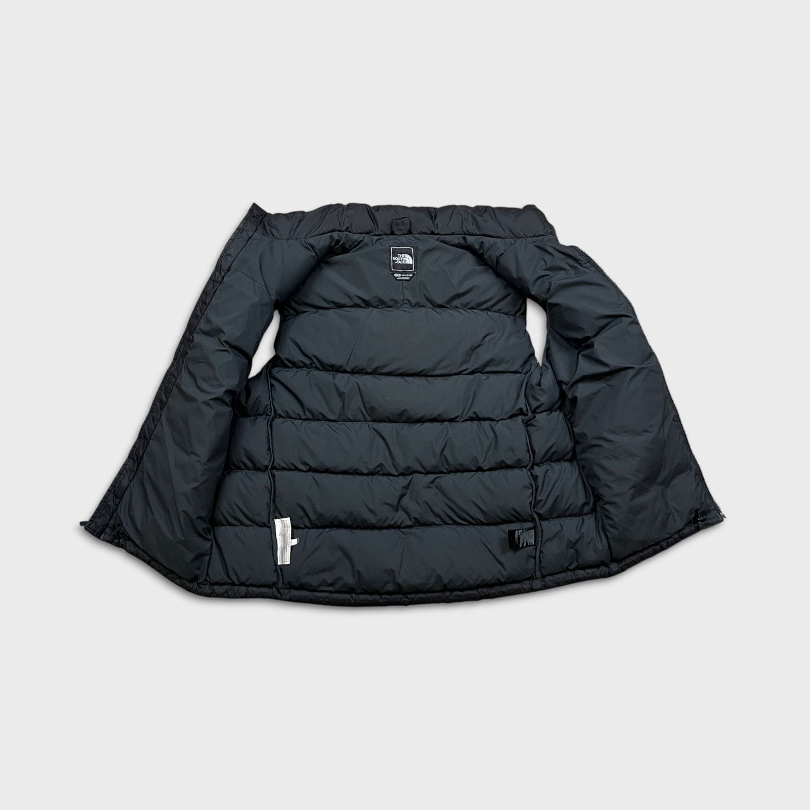 The North Face The North Face 1996 Retro Nuptse Vest 700 Fill Down Puffer Size US M / EU 48-50 / 2 - 9 Thumbnail