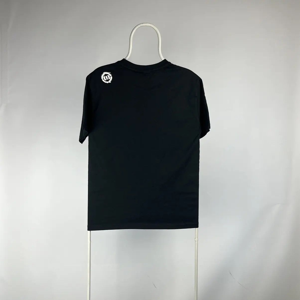 Vintage Animal the next generation Tshirt box logo size Medium Size US M / EU 48-50 / 2 - 2 Thumbnail