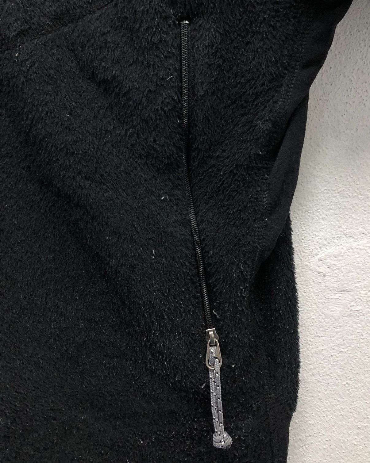 Patagonia Vintage Patagonia Polartec Made In Usa Jacket Size US M / EU 48-50 / 2 - 8 Thumbnail