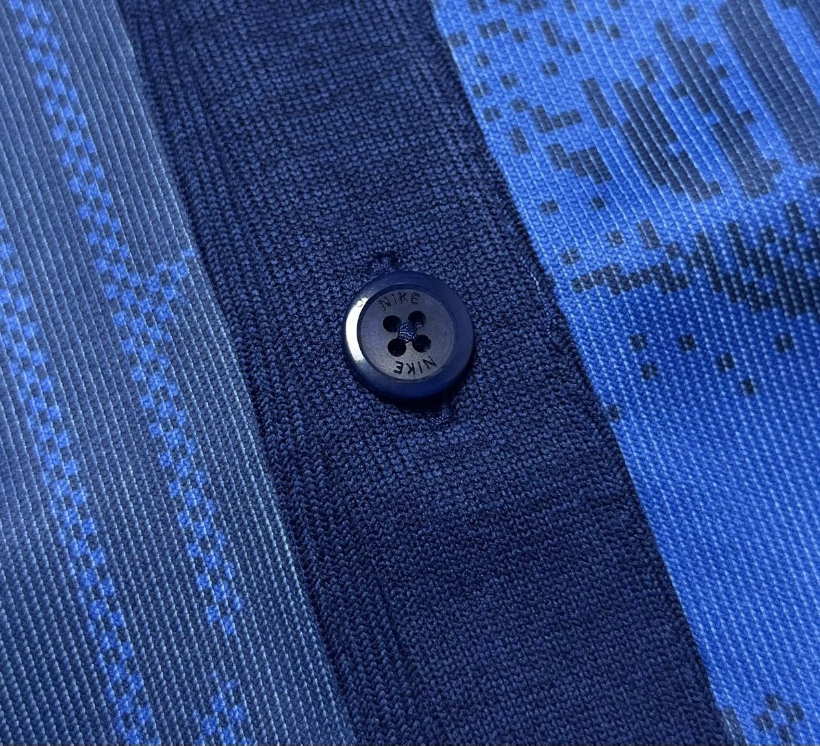 Nike England 2022 2023 Football Soccer Button Cardigan Nike Size US M / EU 48-50 / 2 - 6 Thumbnail