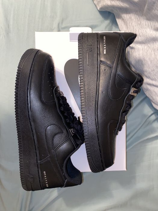 1017 alyx 9sm x nike