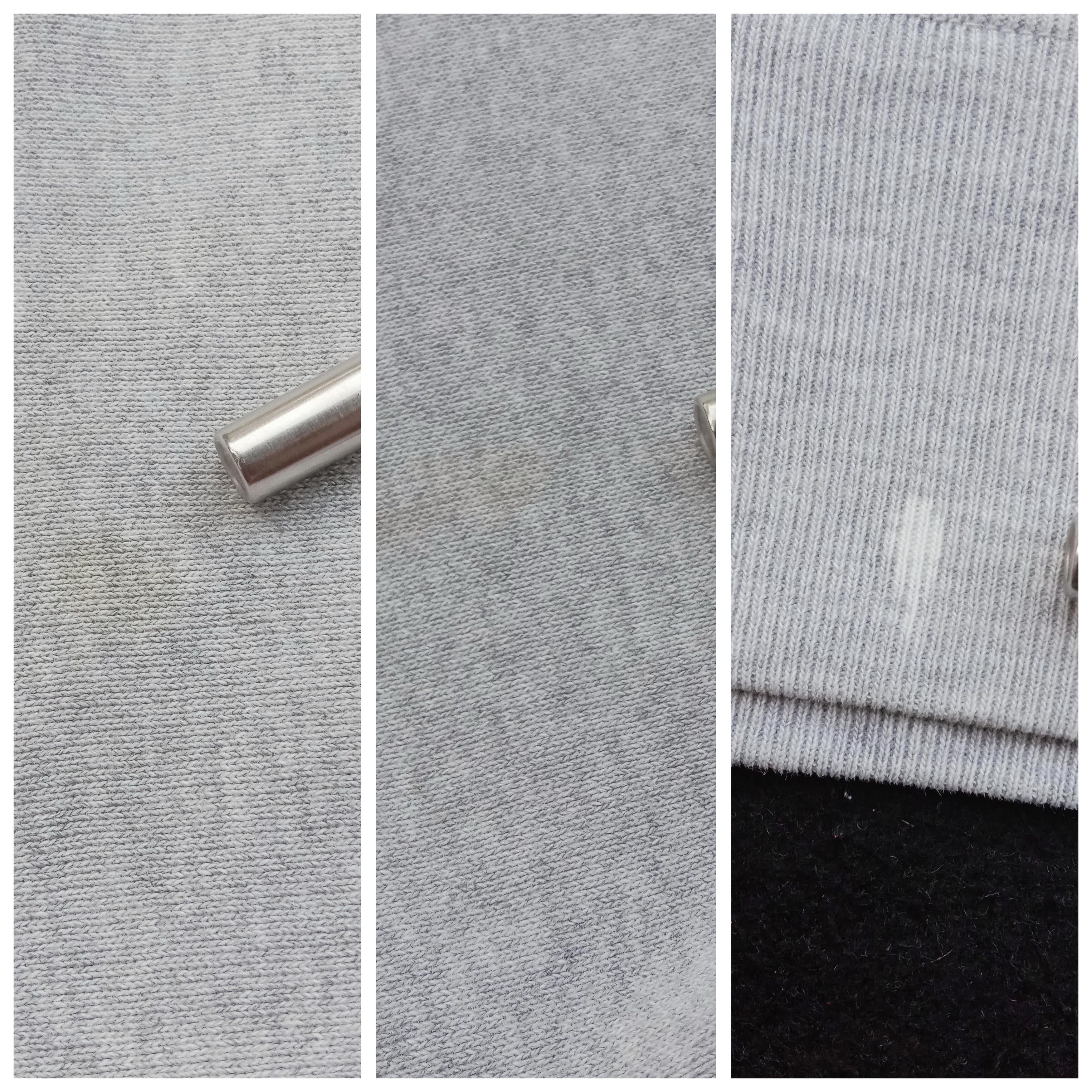 Bape Bathing Ape Crewneck (2003) Size US M / EU 48-50 / 2 - 7 Thumbnail