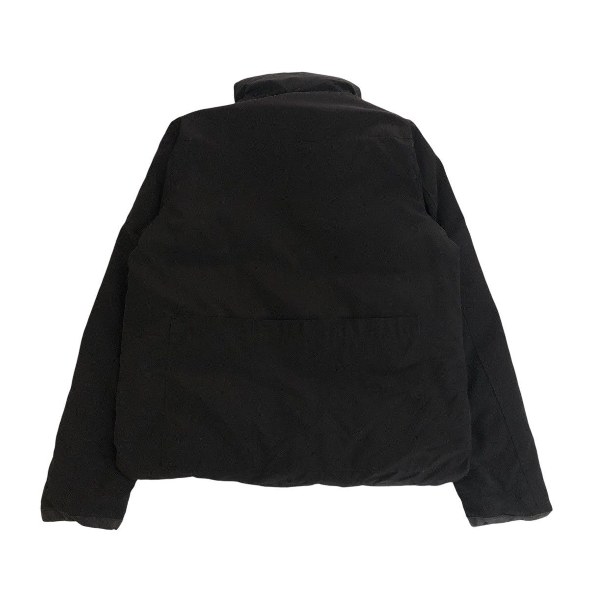 Canada Goose 🔥PUFFER JACKET CANADA GOOSE MULTI POCKET 3430JM R Size US S / EU 44-46 / 1 - 2 Thumbnail