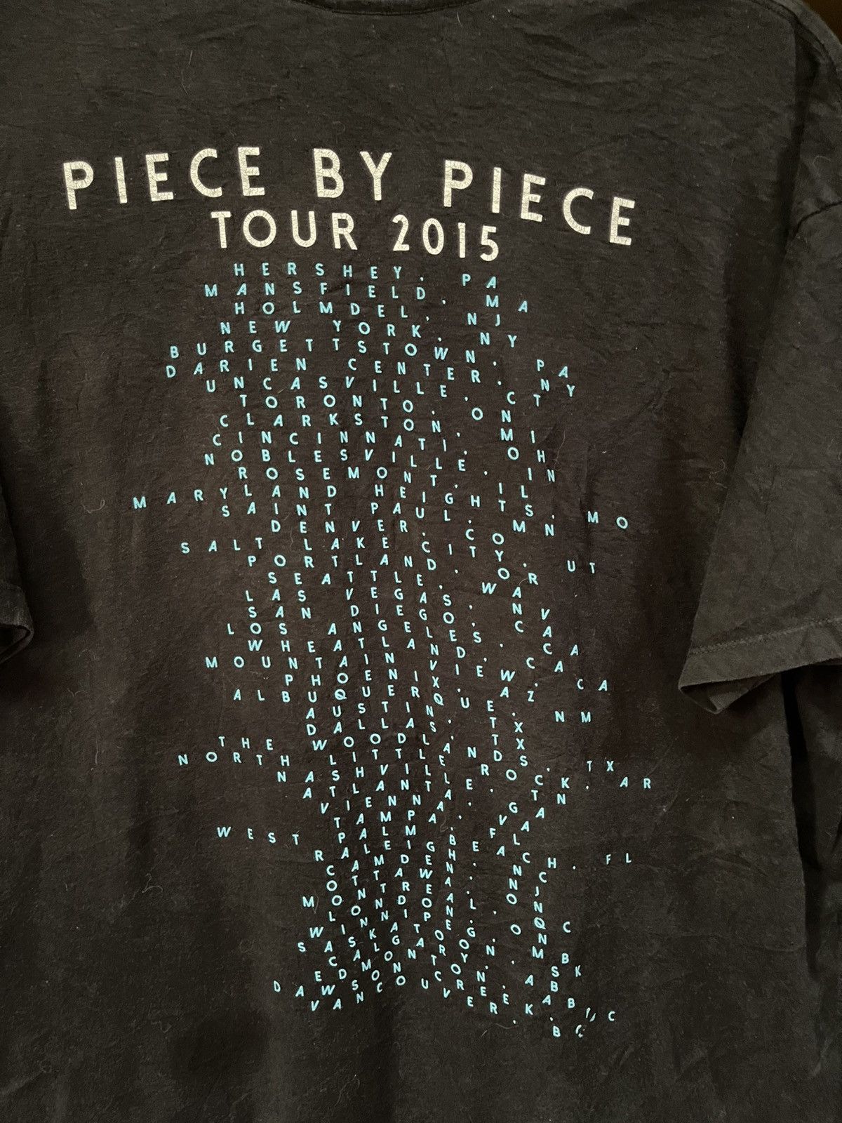Other Kelly Clarkson Tour Tees🔥🔥🔥 Size US XXL / EU 58 / 5 - 4 Thumbnail