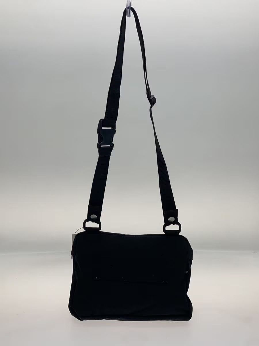 Undercover CHAOS BALANCE" Shoulder Bag Size ONE SIZE - 3 Thumbnail
