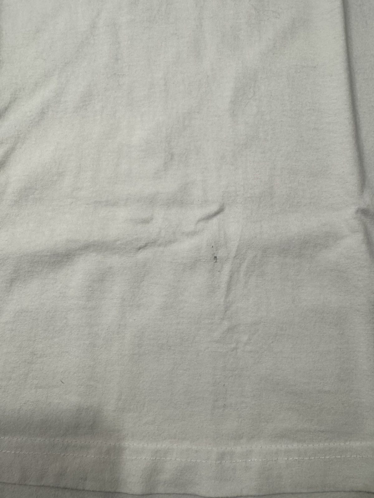 Supreme SUPREME JOE COOL YEAR 2007 BOX LOGO Size US L / EU 52-54 / 3 - 3 Thumbnail