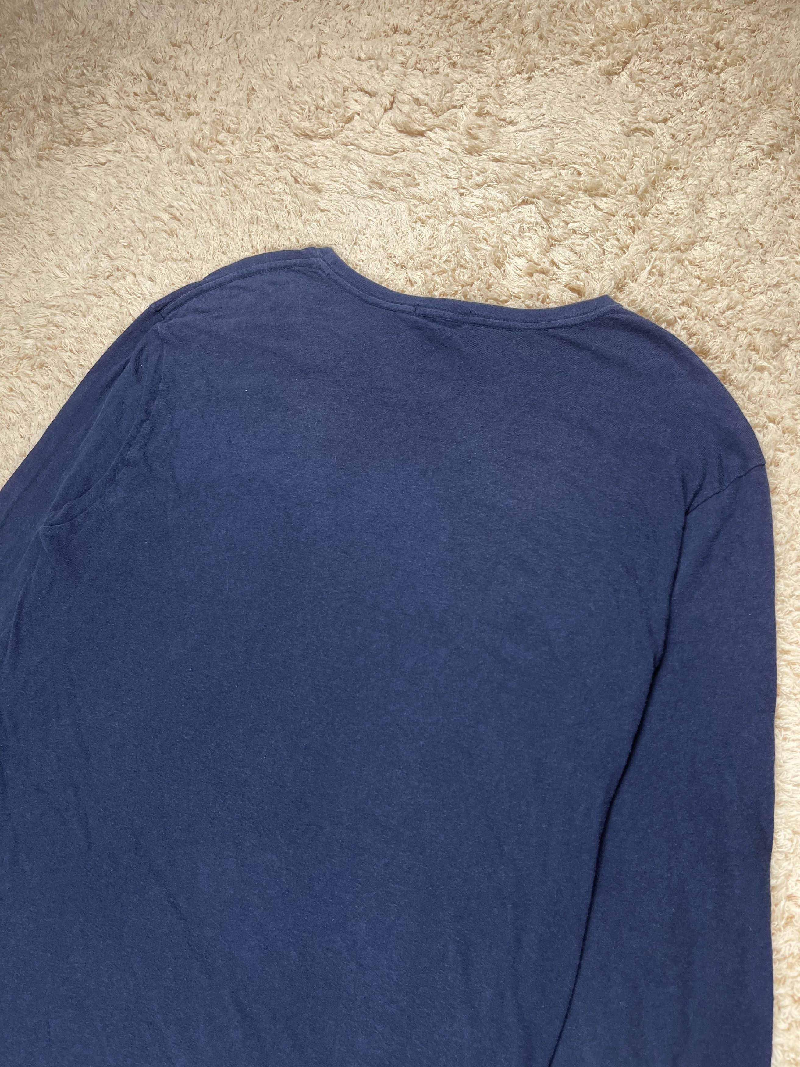 Undercover Undercover S/S2016 "Languid" Glasses T-Shirt Size US M / EU 48-50 / 2 - 9 Thumbnail