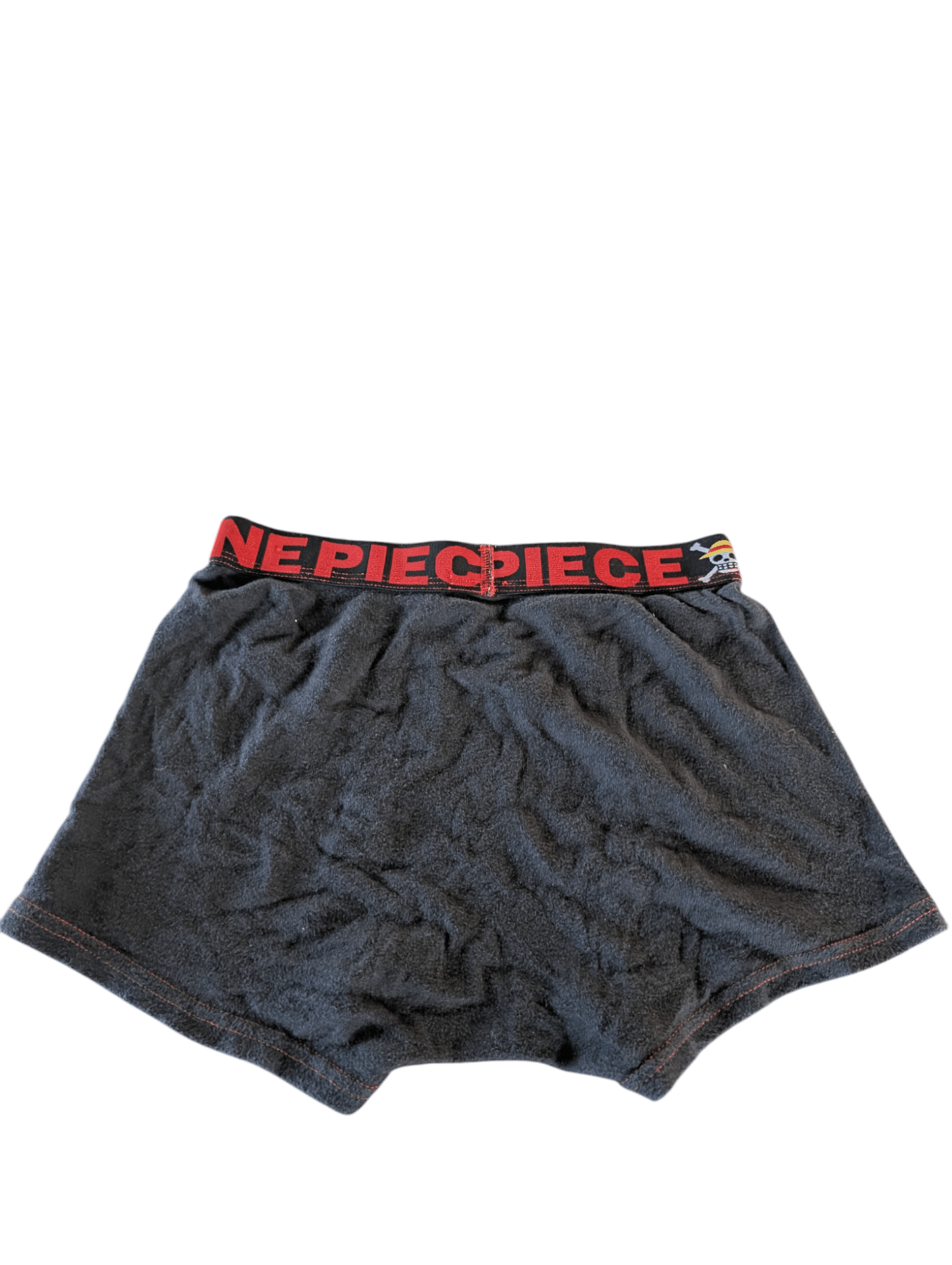 Japanese Brand Vintage One Piece Boxer Size US 28 / EU 44 - 2 Thumbnail