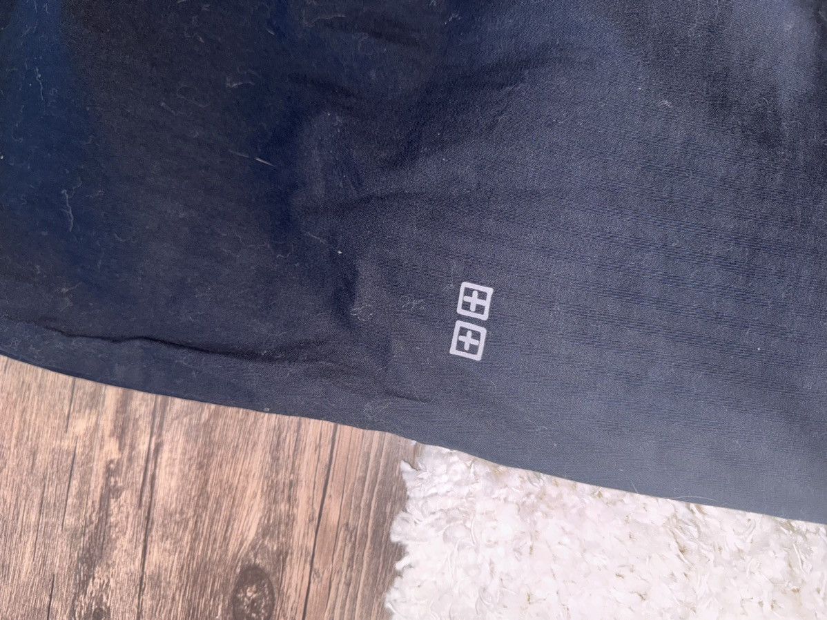 Ksubi Ksubi dress pants Size US 28 / EU 44 - 4 Thumbnail