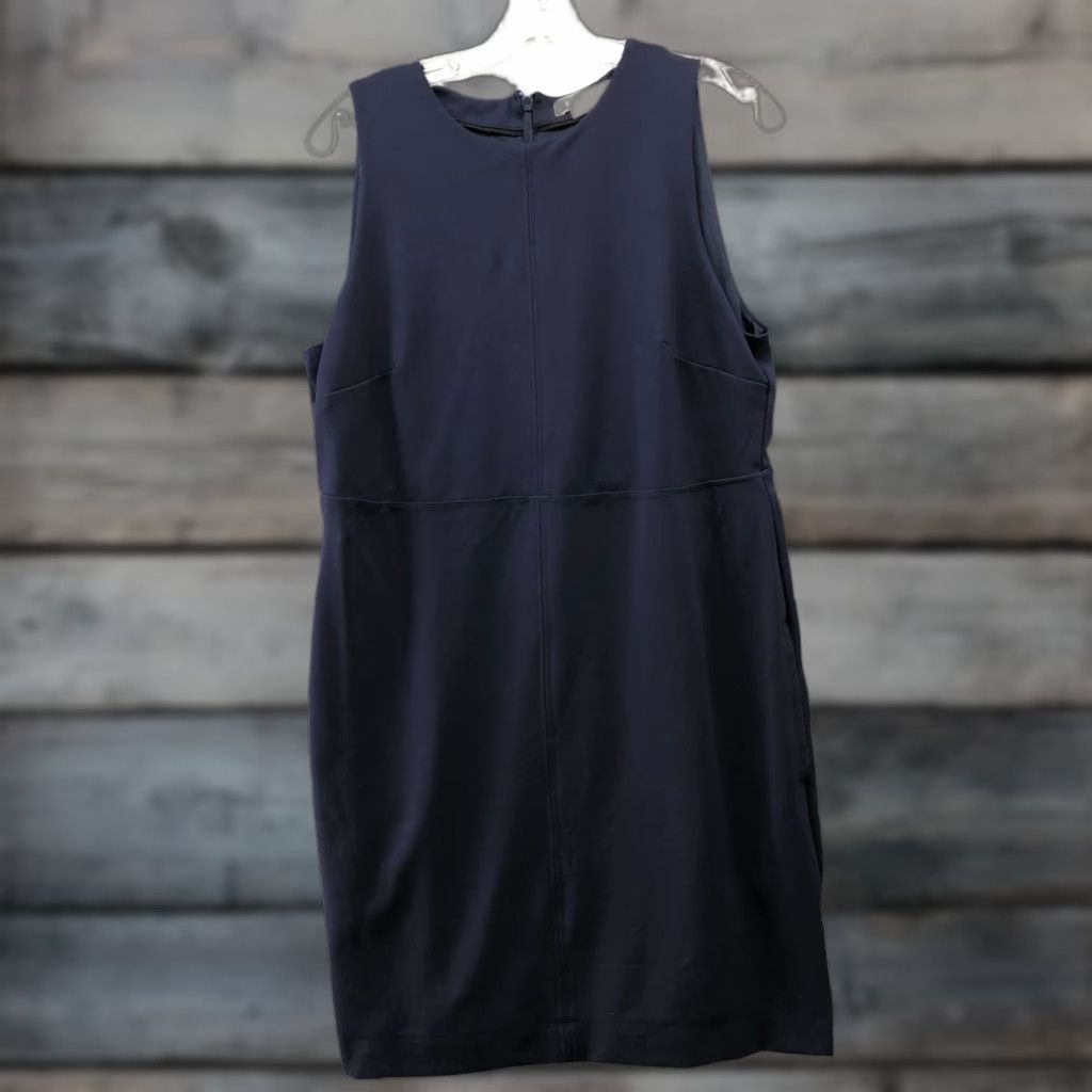 Boden NWT New BODEN Marie Jersey Dress Size 16/18 | Grailed
