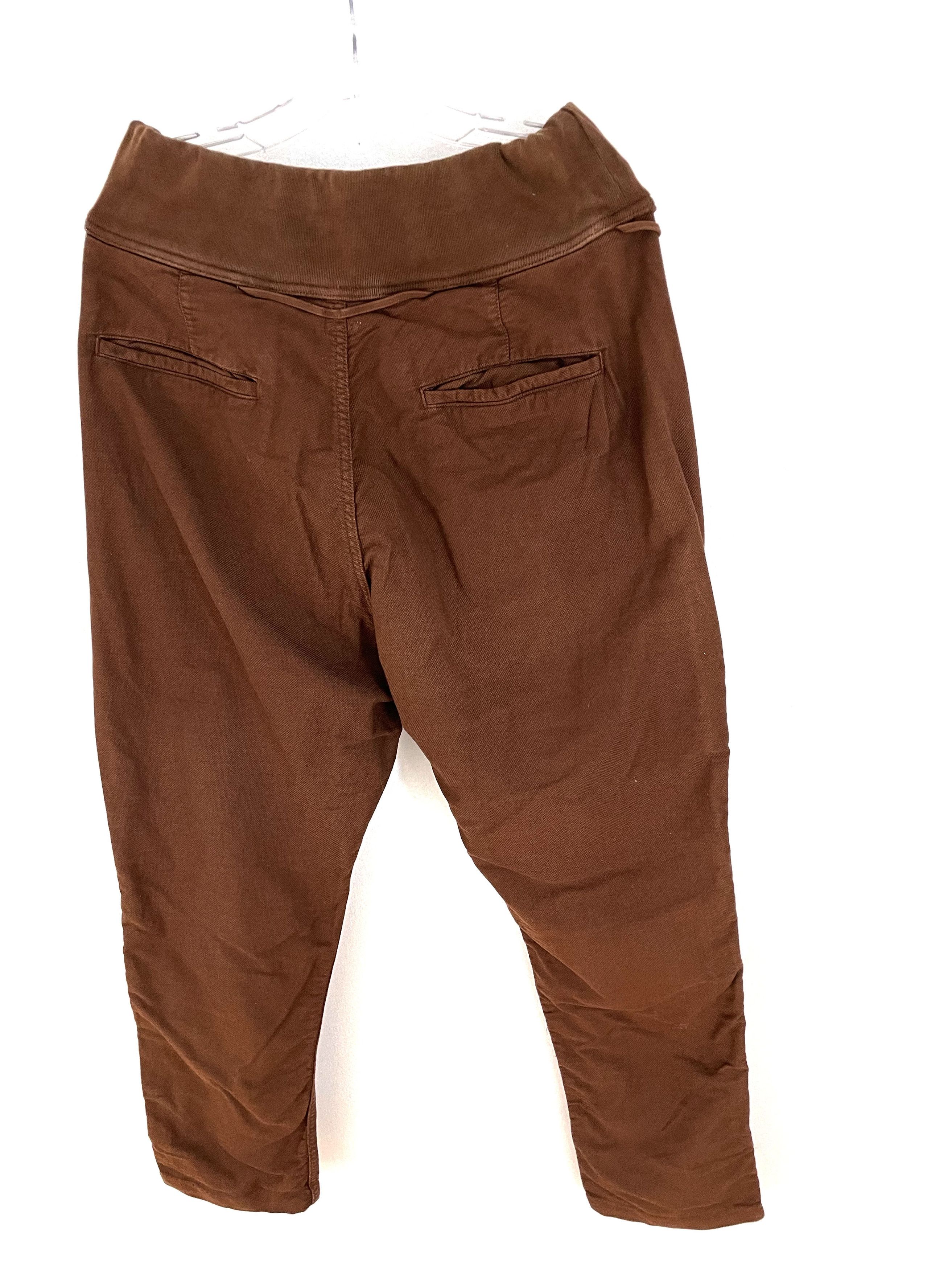 Kapital Sweatpants Size US 30 / EU 46 - 7 Thumbnail