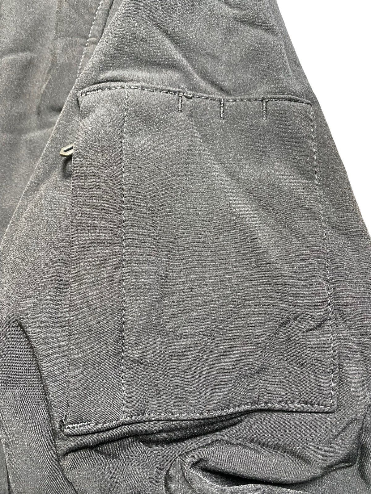 Other VINTAGE TOMMY HILFIGER JACKET Size US M / EU 48-50 / 2 - 6 Thumbnail