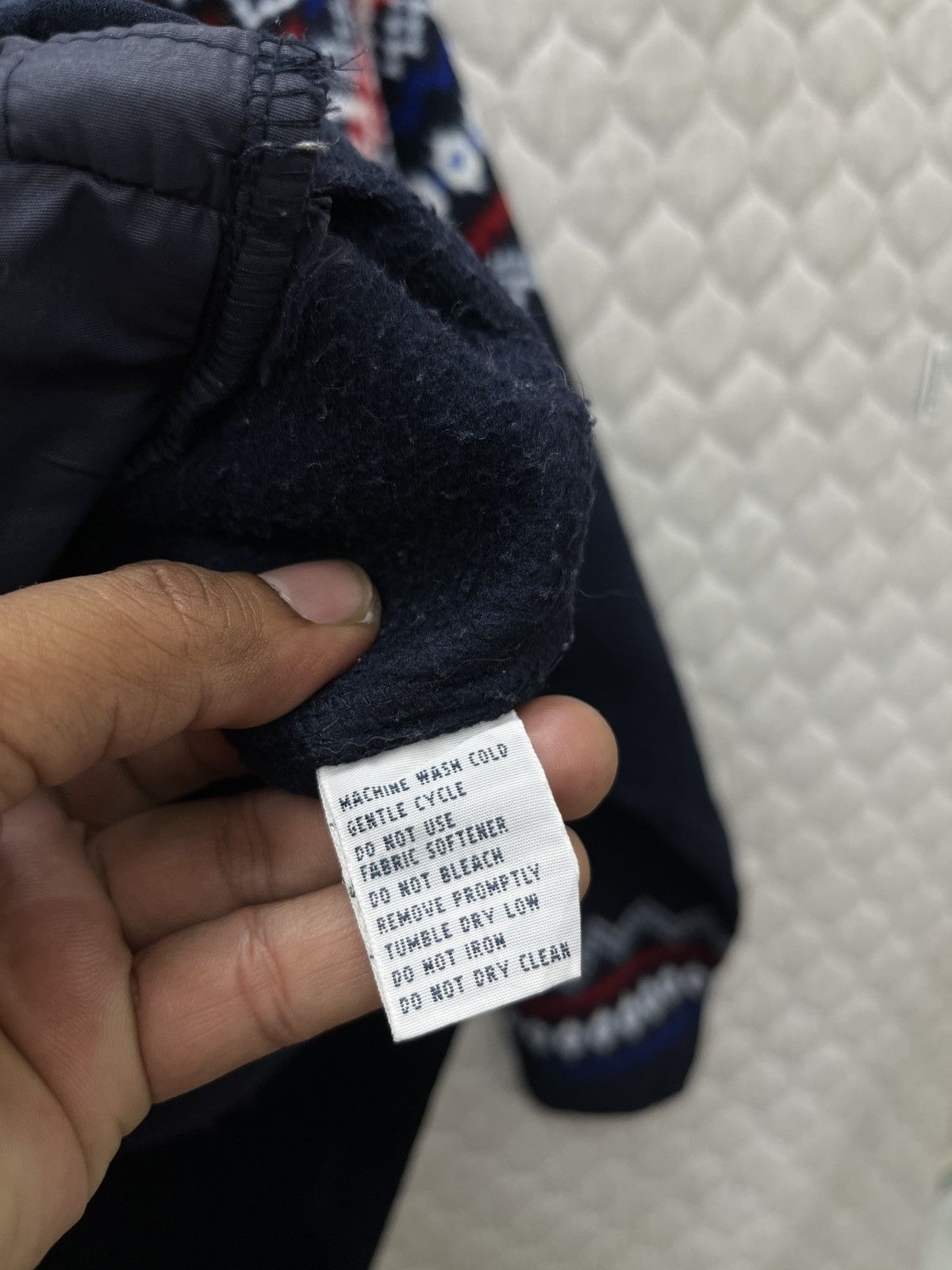 Polo Ralph Lauren 🔥🔥🔥STEALS POLO RALPH LAUREN HALF ZIPPER PULLOVER Size US M / EU 48-50 / 2 - 12 Thumbnail