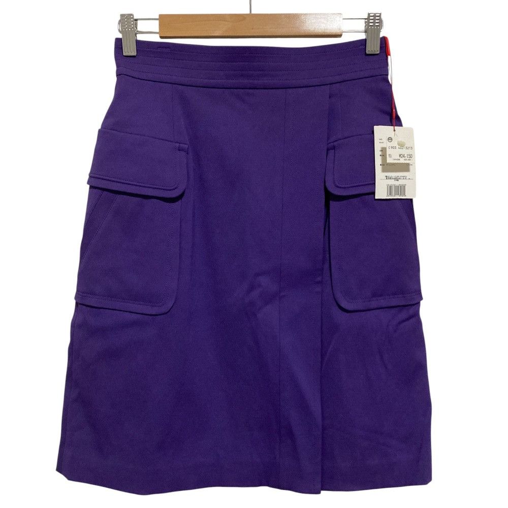 Other VIVIENNE TAM Skirt Others Skirts DUTY FREE for USA