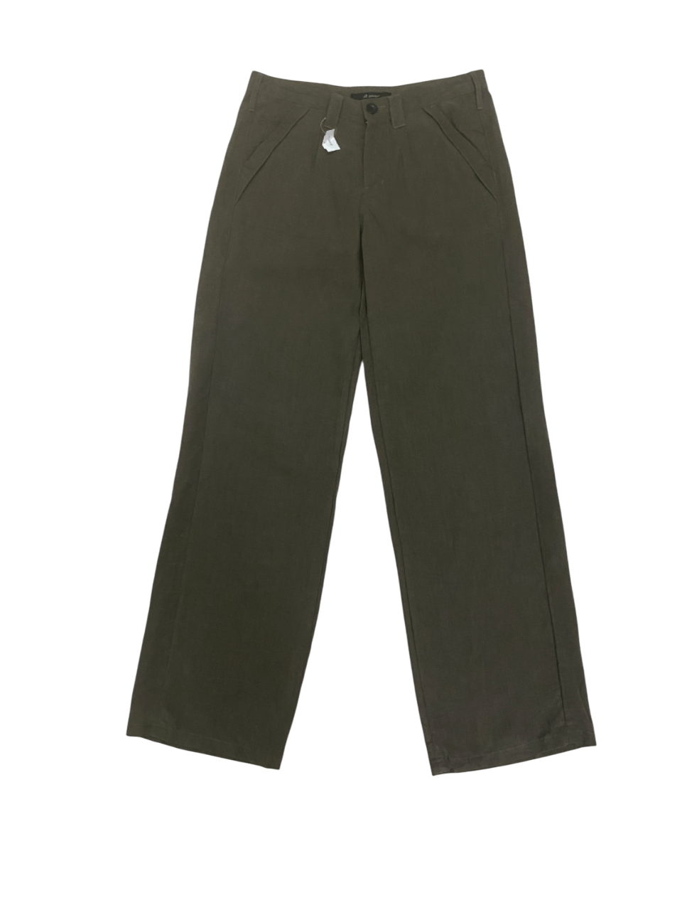Johnbull NWT OG John Bull Loose Wide Pants Size US 31 - 1 Thumbnail