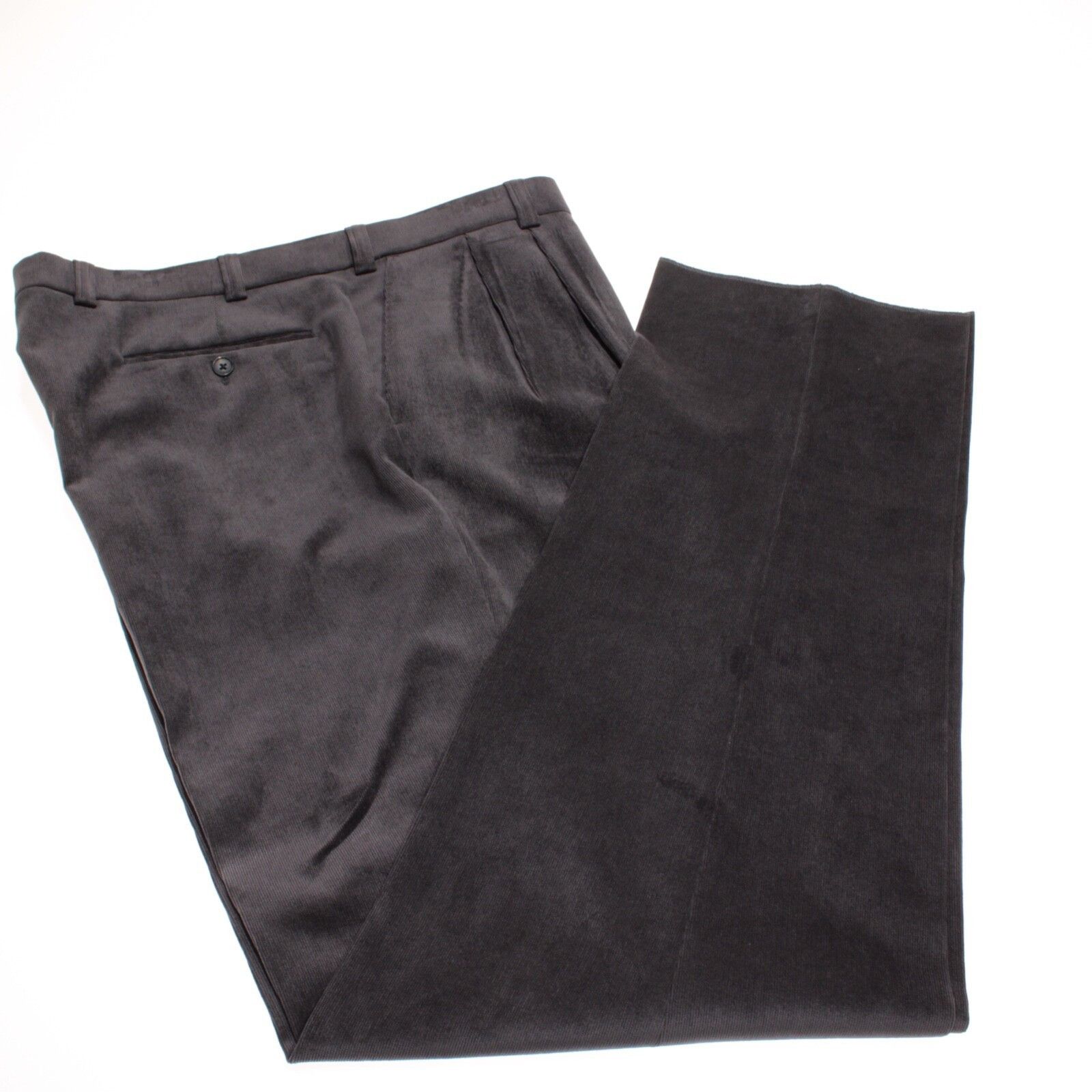 Other BALLIN New with tags Chino Size 42 US In Gray Size US 42 / EU 58 - 2 Thumbnail