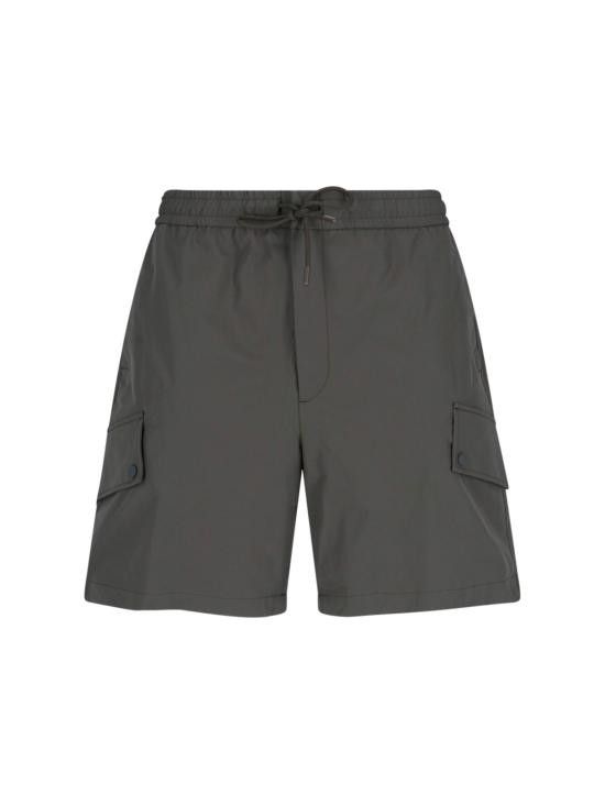 CLOSED CLOSED Men Straight Pants C82802 37V 22 111 Green Size US 33 - 1 Thumbnail
