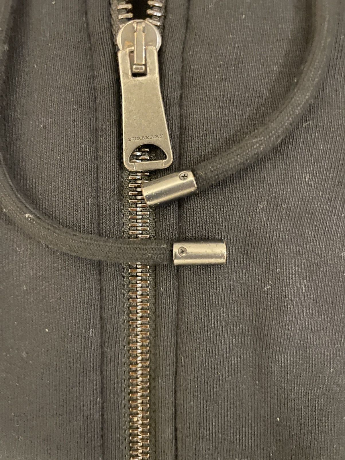 Burberry Burberry jacket Size US XXL / EU 58 / 5 - 3 Thumbnail