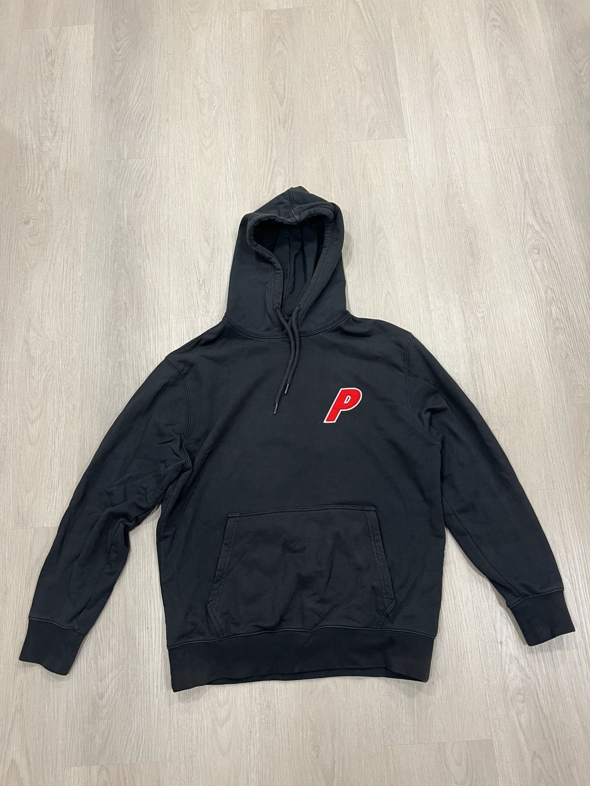 トップス PALACE x DEATH NOTE Misa Zip Hood PALACE x DEATH NOTE Misa Zip Hoodie 4colors | eBay