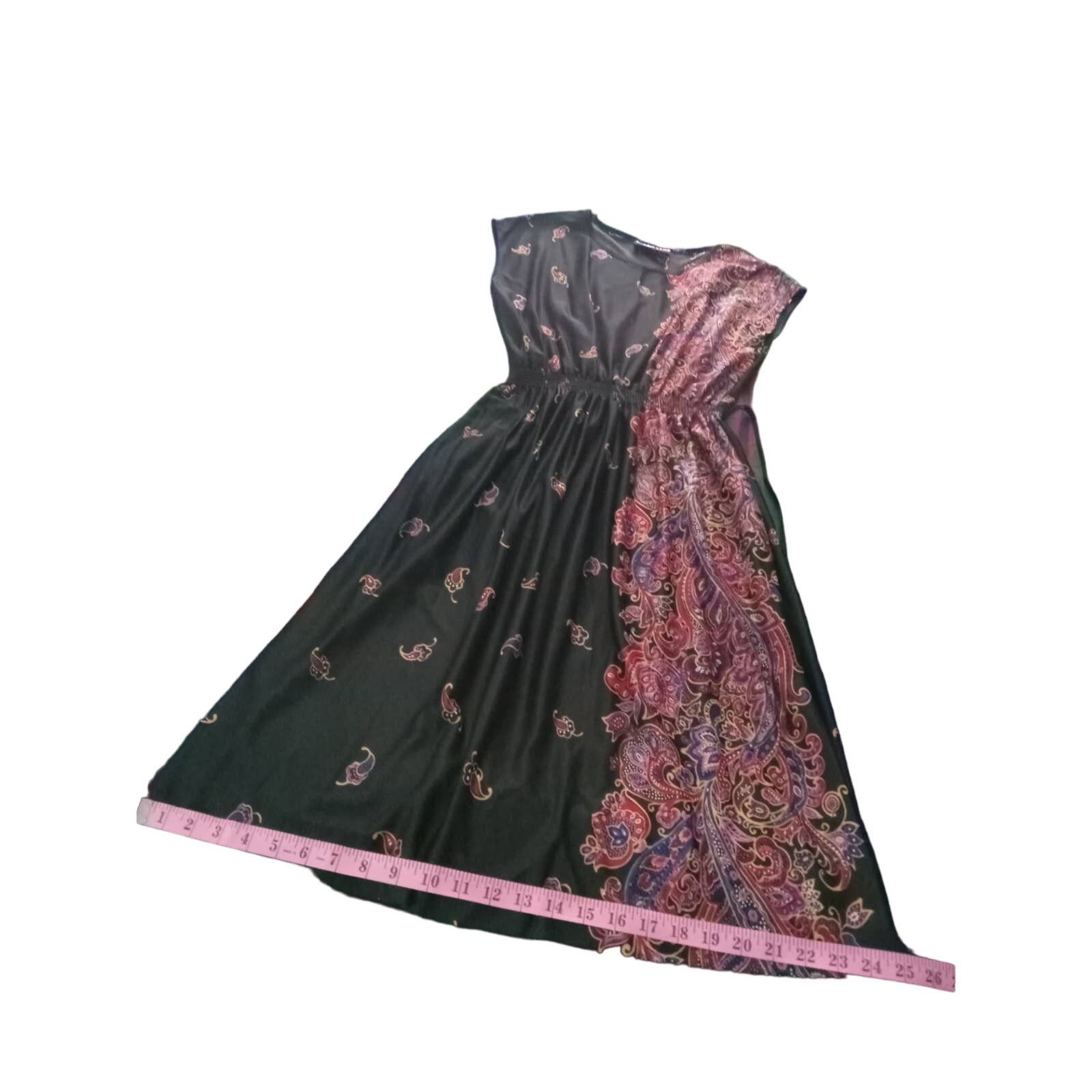 Other Dress Size S / US 4 / IT 40 - 5 Thumbnail