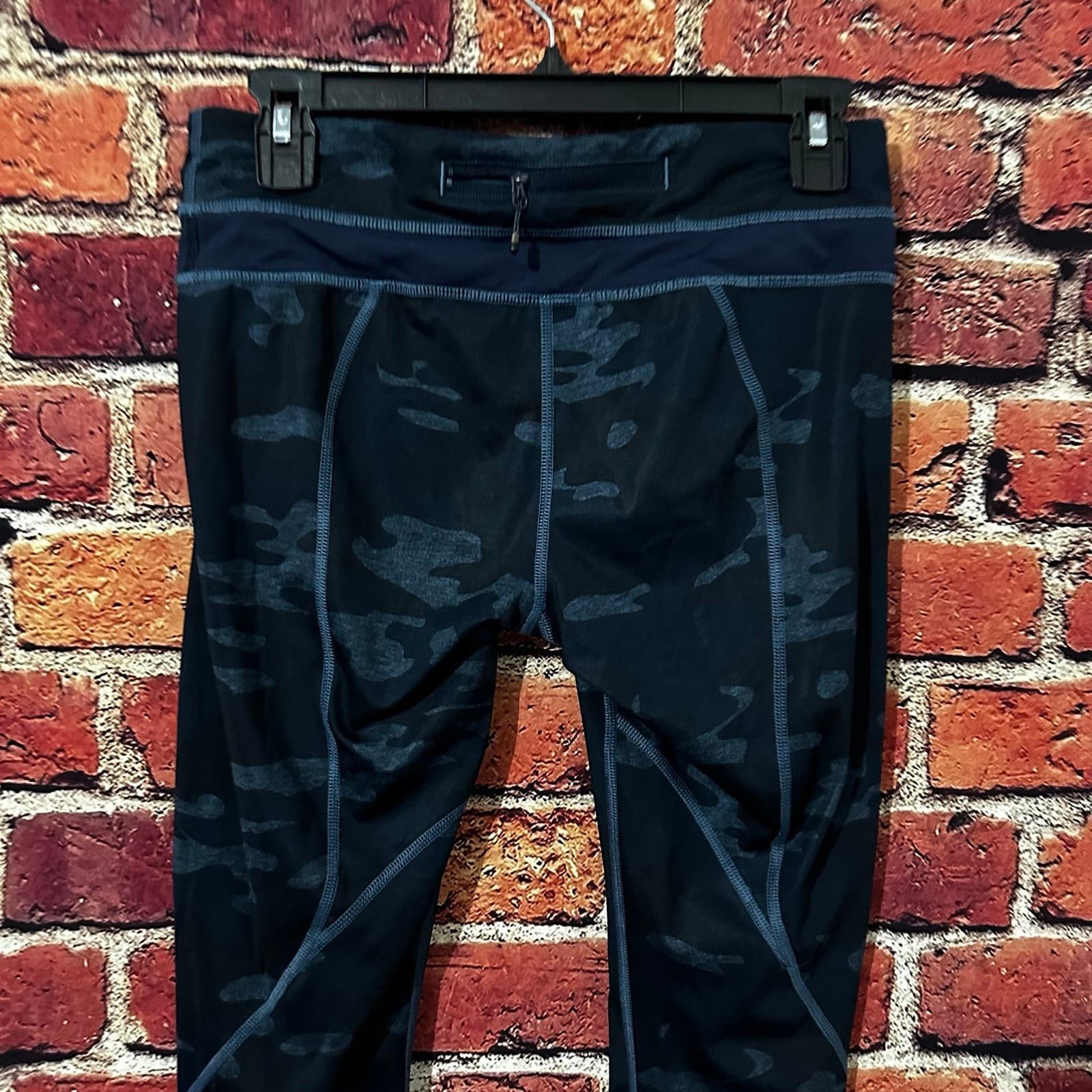 Lululemon lululemon leggings size 6 Size 28" / US 6 / IT 42 - 3 Thumbnail