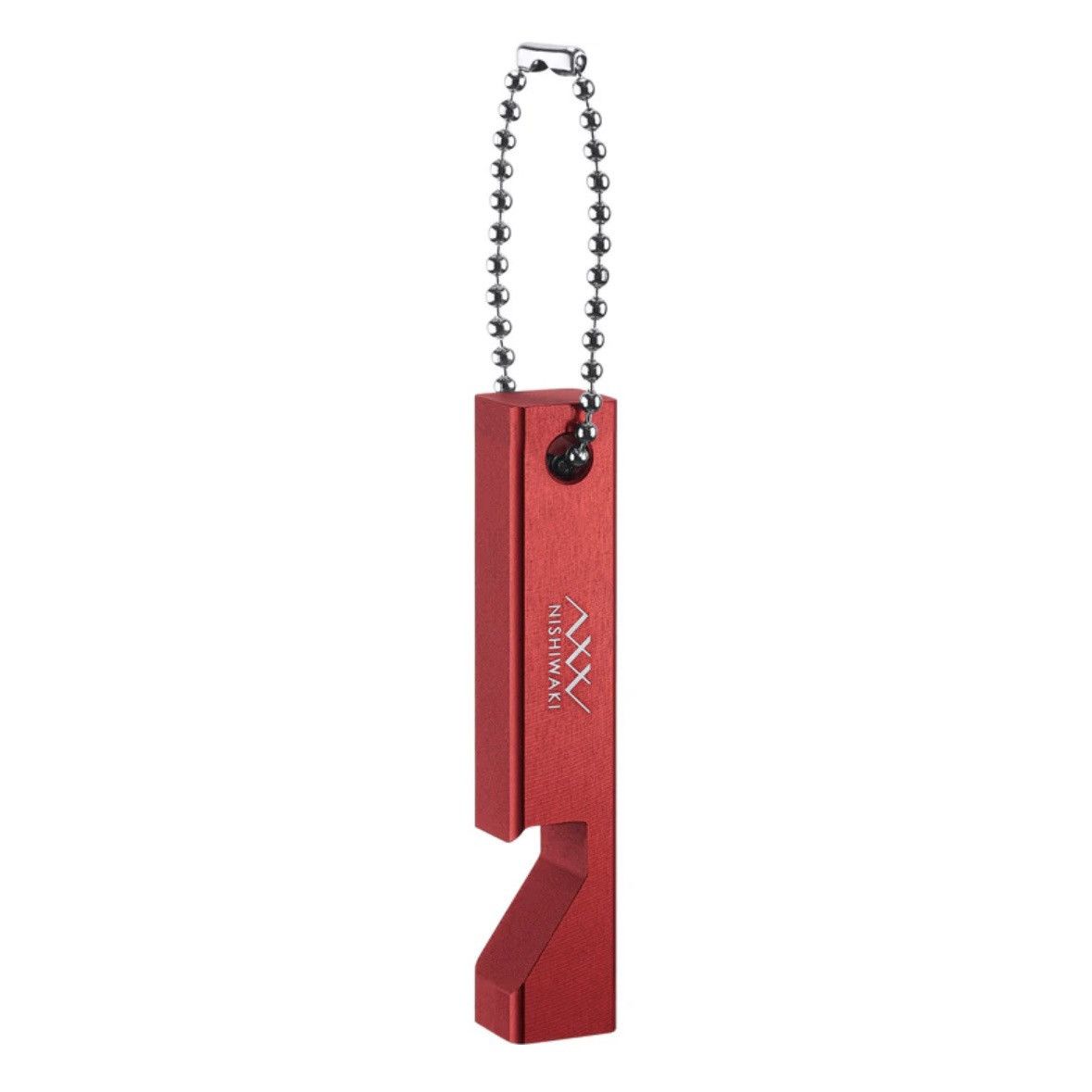 Supreme Supreme®/Nishiwaki Bottle Opener Size ONE SIZE - 2 Thumbnail