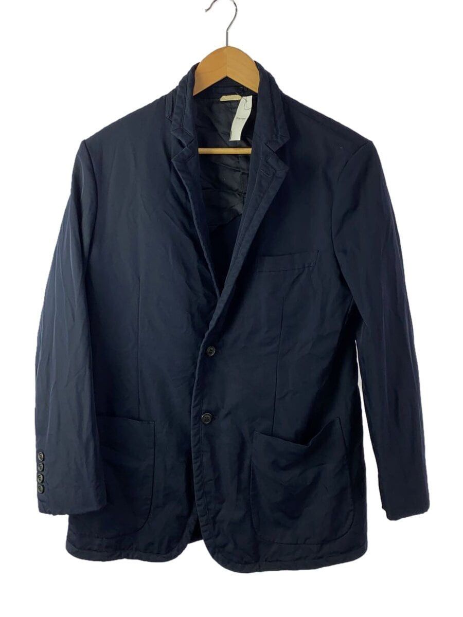 Comme des Garcons × Comme des Garcons Homme Deux ? 2018 Jacket 