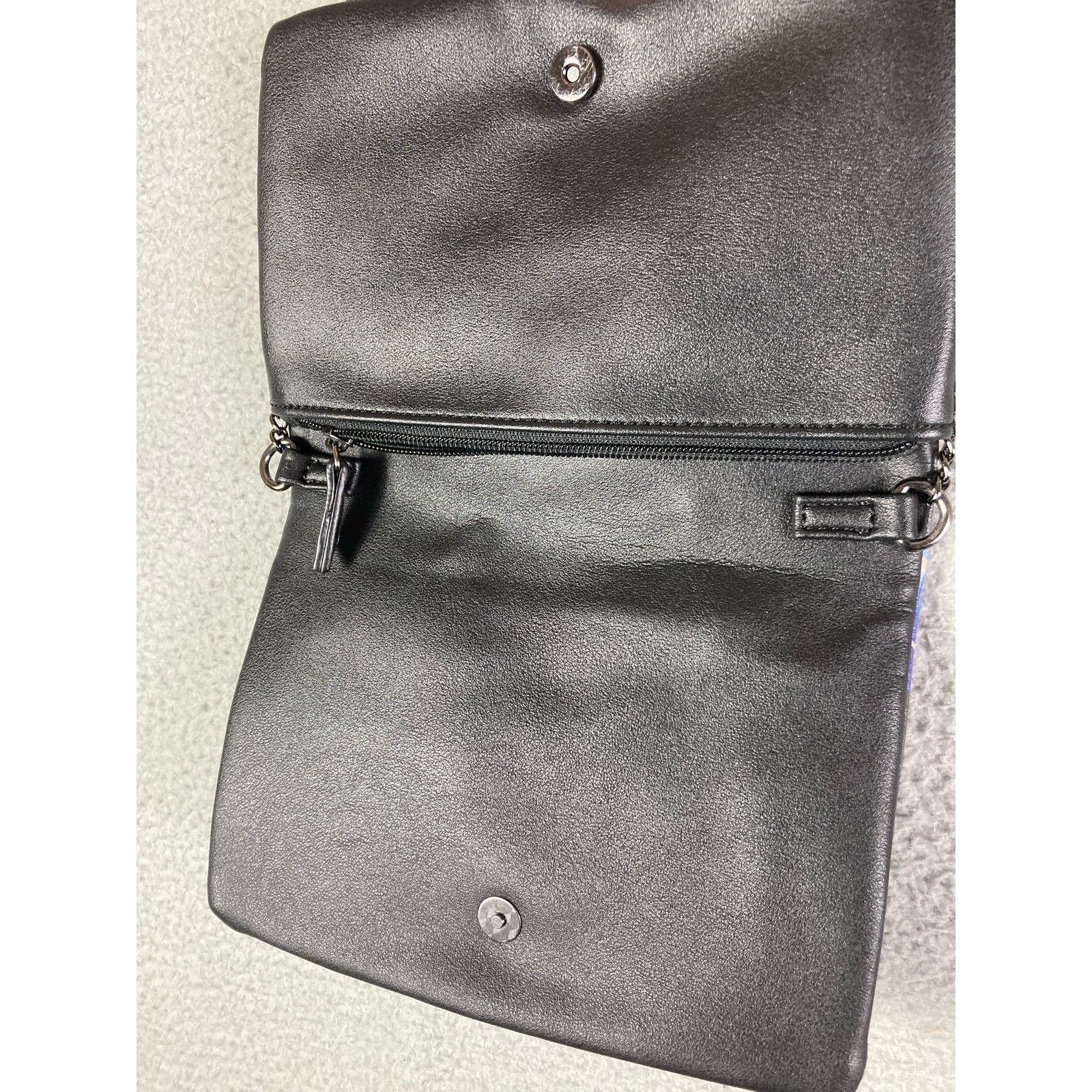 Other Danielle Nicole Purse Bag Crossbody Handbag Shoulder Carry Size ONE SIZE - 5 Thumbnail