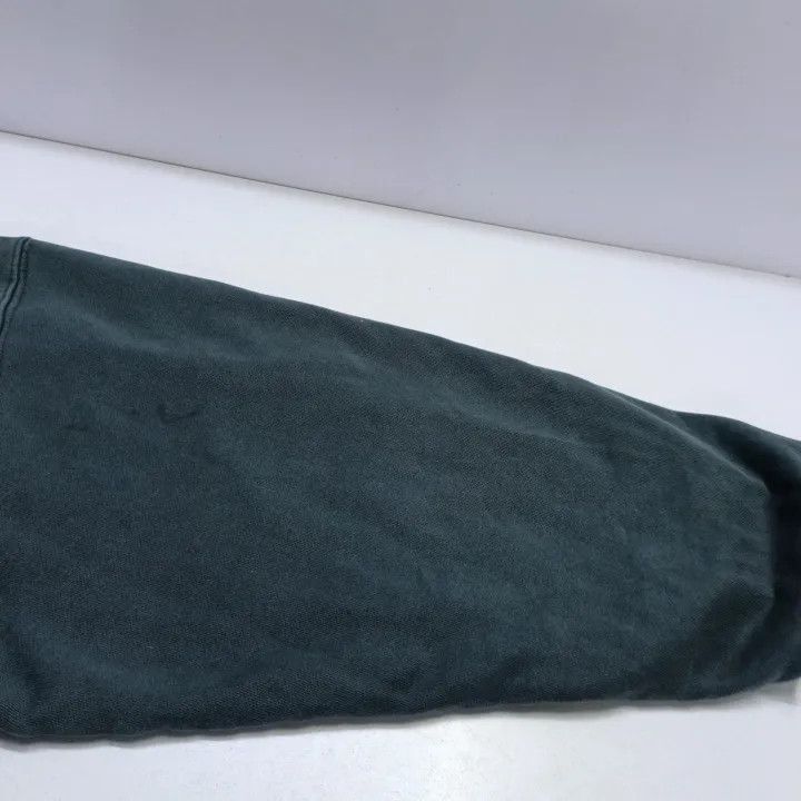 Balenciaga Balenciaga YEEZY x Gap x Balenciaga Hoodie -2507 Size US L / EU 52-54 / 3 - 2 Thumbnail