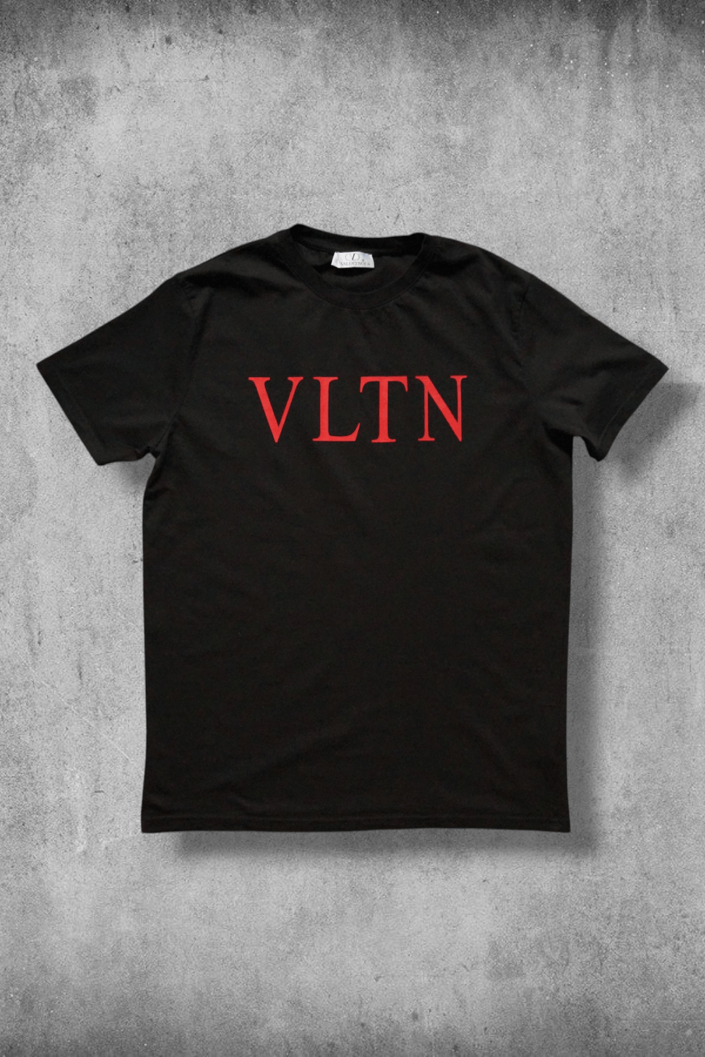 Valentino x Tees x T-shirt x luxury x L size