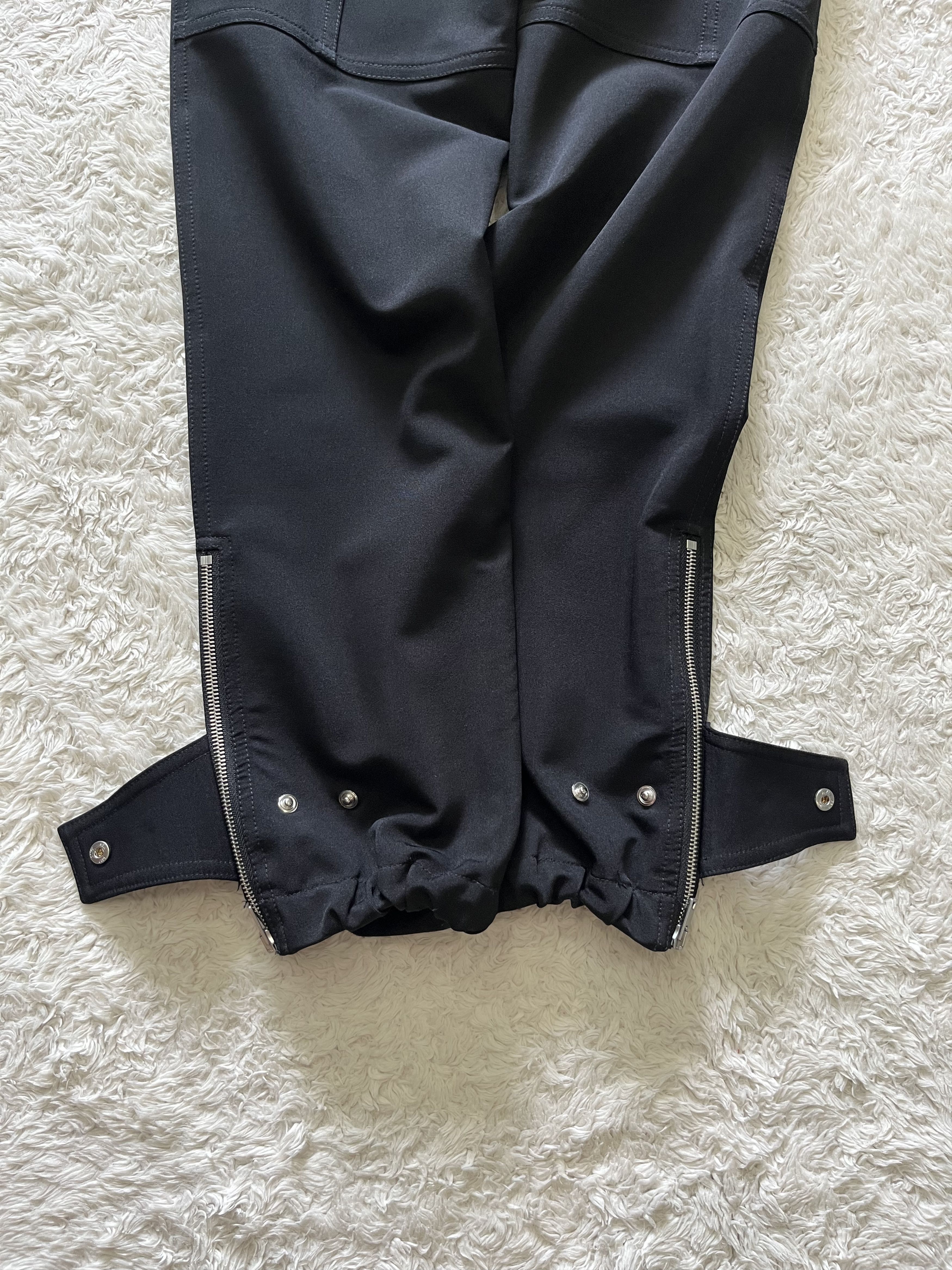 1017 ALYX 9SM 1017 alyx 9sm pants Size US 28 / EU 44 - 16 Thumbnail