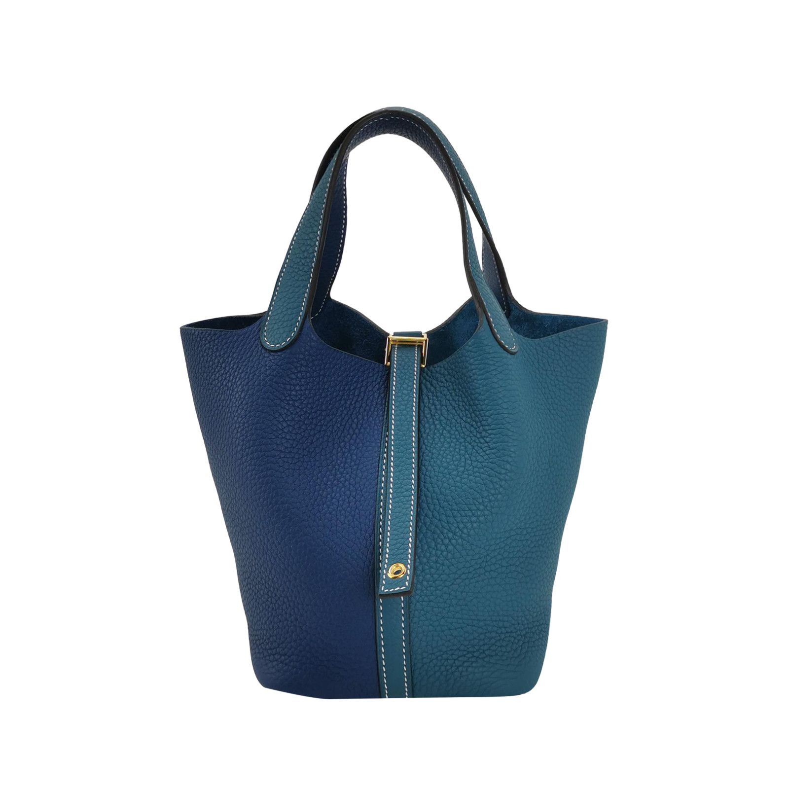Hermes Hermes Women os Tote Bags Size ONE SIZE - 1 Thumbnail