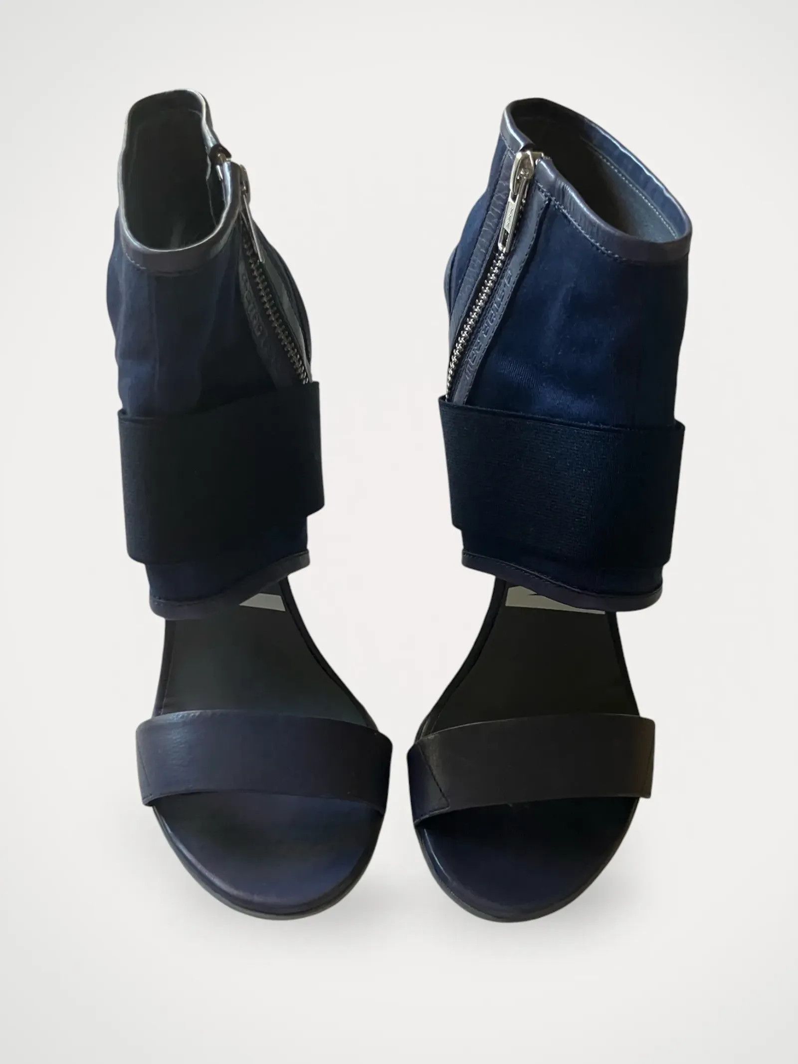 G-Star G-STAR RAW Heels Size US 10 / IT 40 - 1 Thumbnail