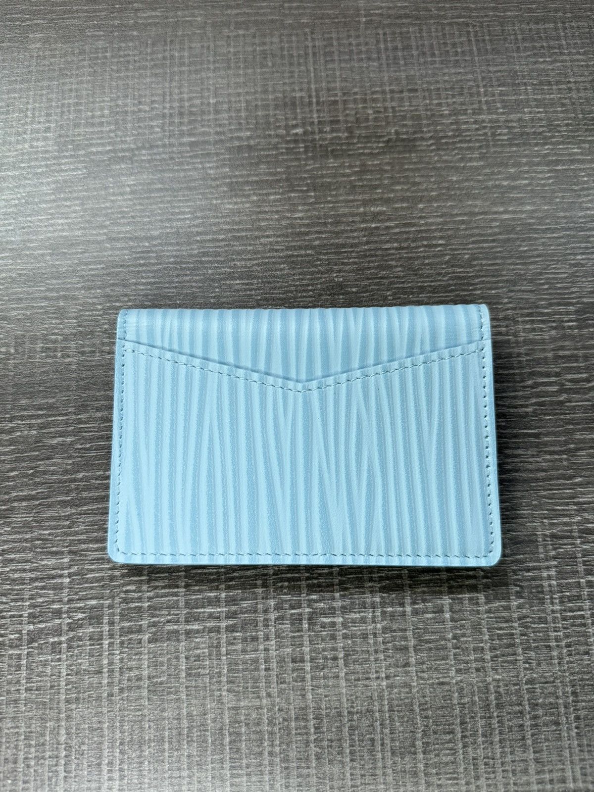 Louis Vuitton Louis Vuitton x Tyler The Creator Size ONE SIZE - 5 Thumbnail