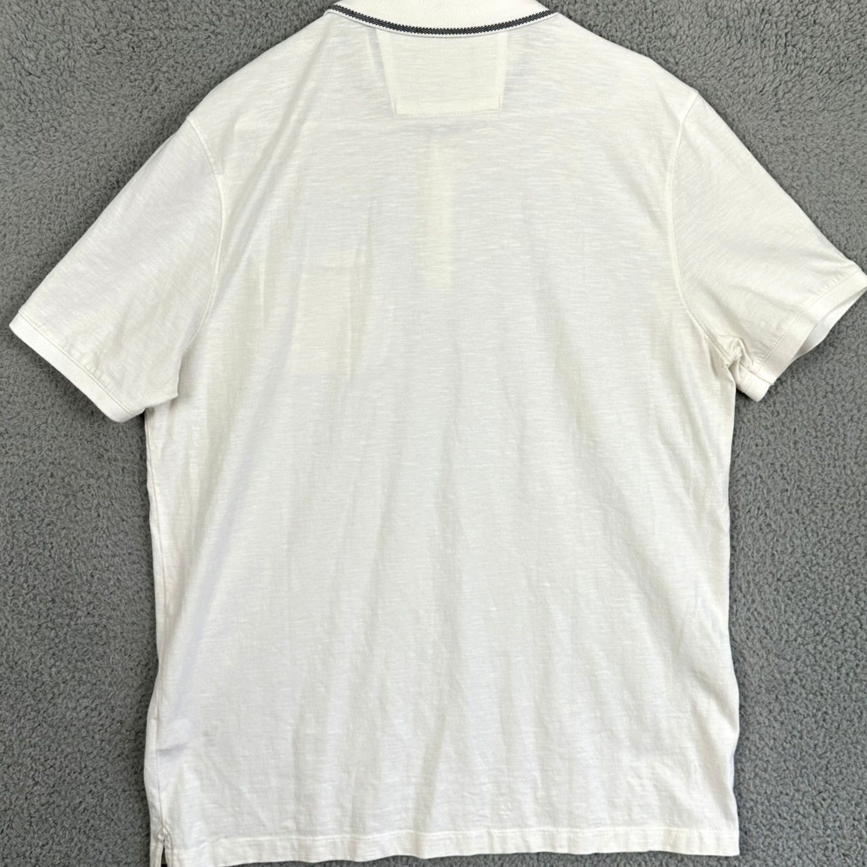 Banana Republic VINTAGE Size US XL / EU 56 / 4 - 3 Thumbnail