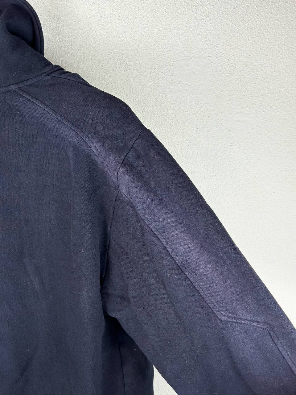 C.P. Company Cp Company Jacket size XL Size US XL / EU 56 / 4 - 7 Thumbnail