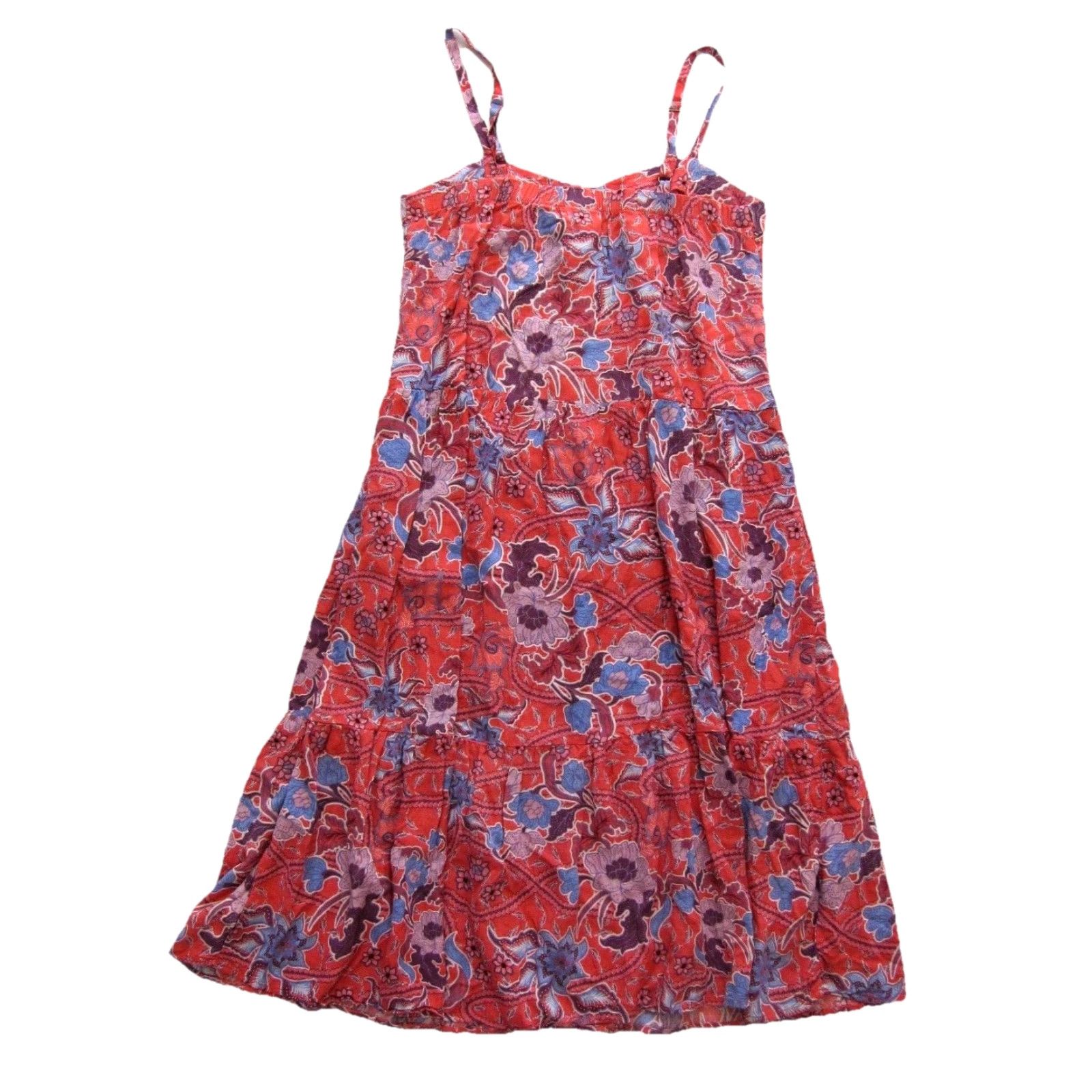 silk and lace slip dress Womens Silk Lace Slip Dress in Periwinkle