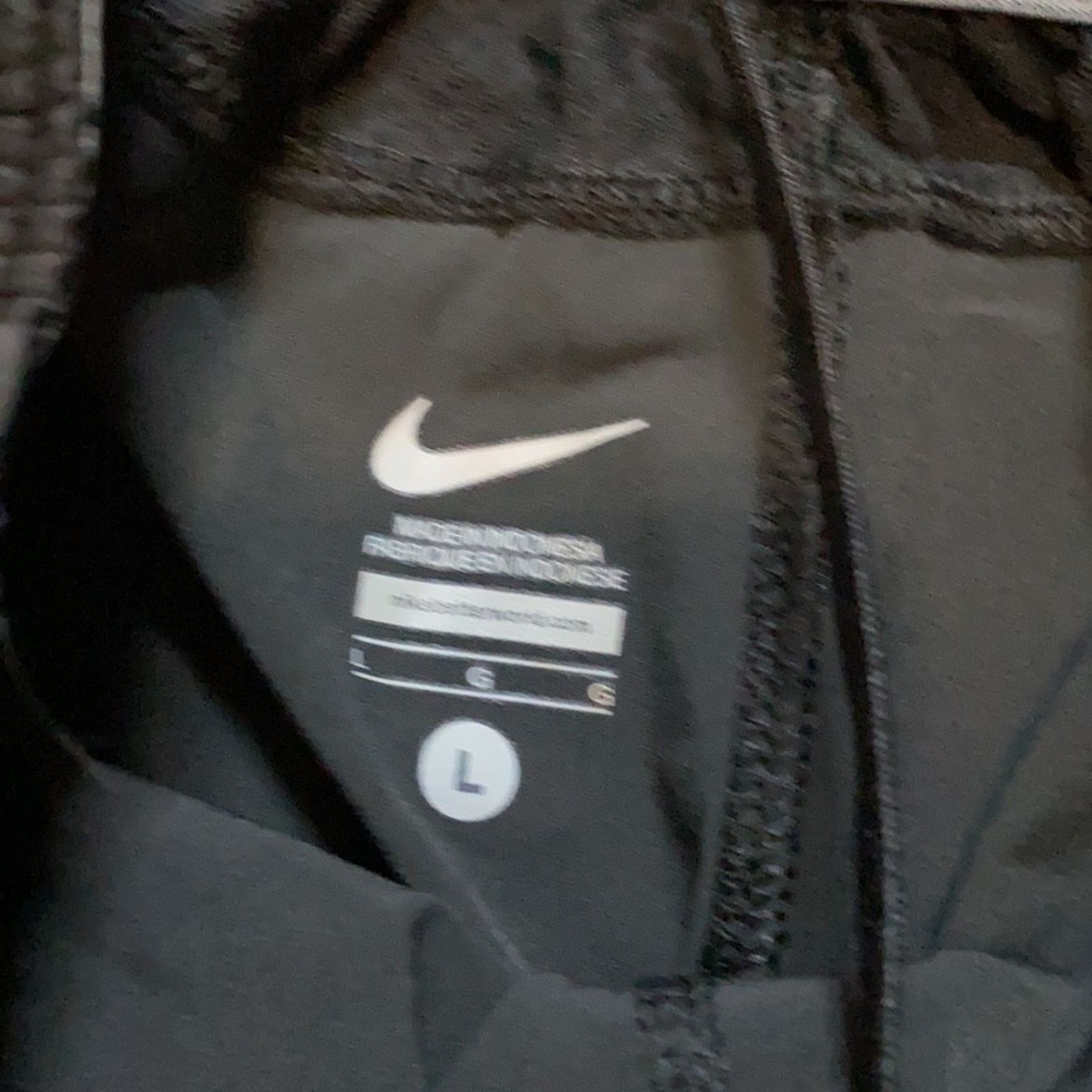 Nike 2014 Nike USC shorts Size US 32 / EU 48 - 9 Thumbnail