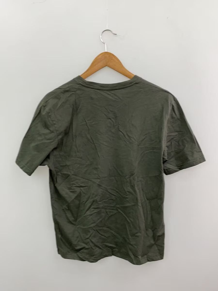 Craig Green Eyelet Tee Size US S / EU 44-46 / 1 - 2 Thumbnail